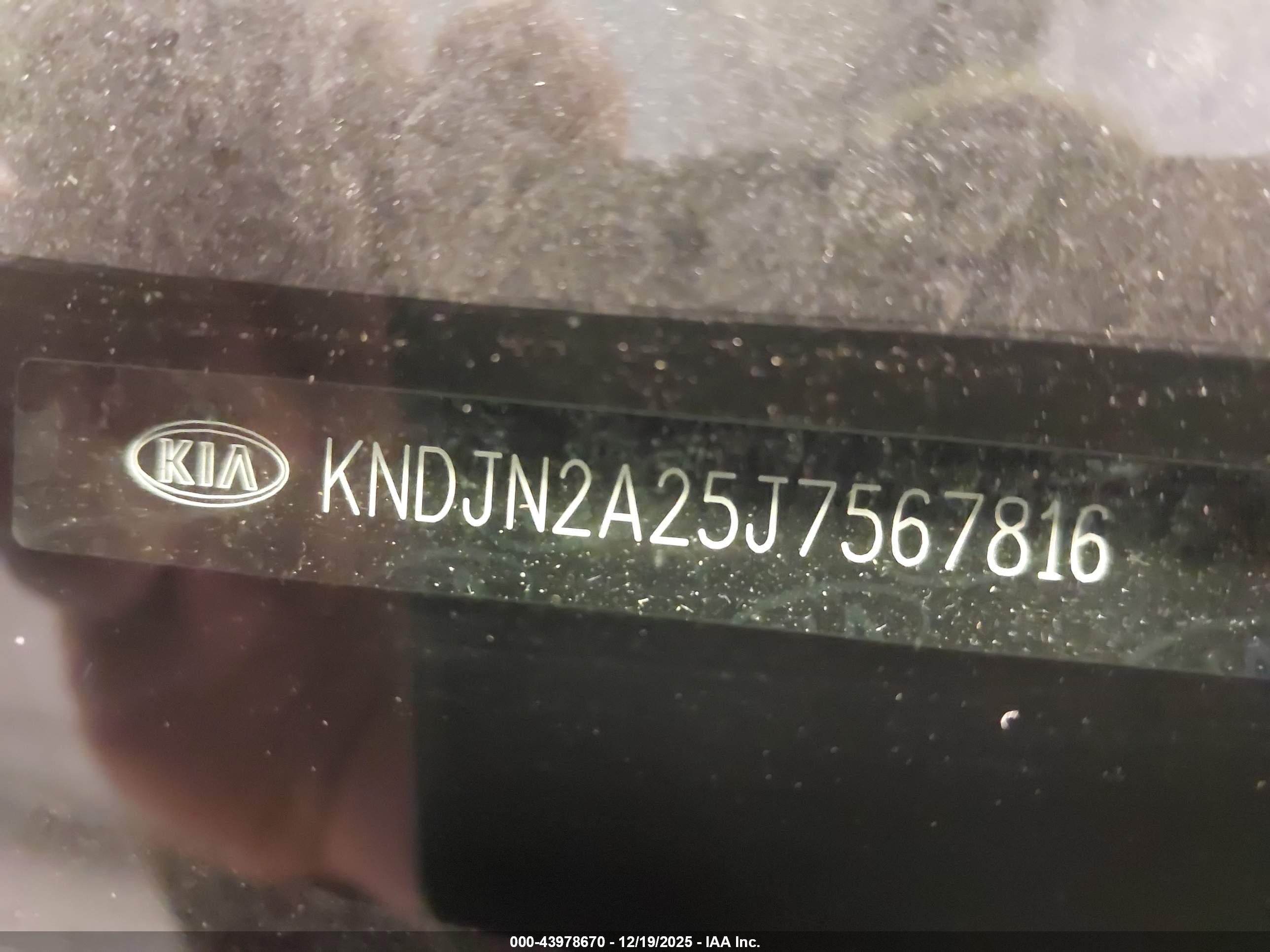 KIA SOUL image 9