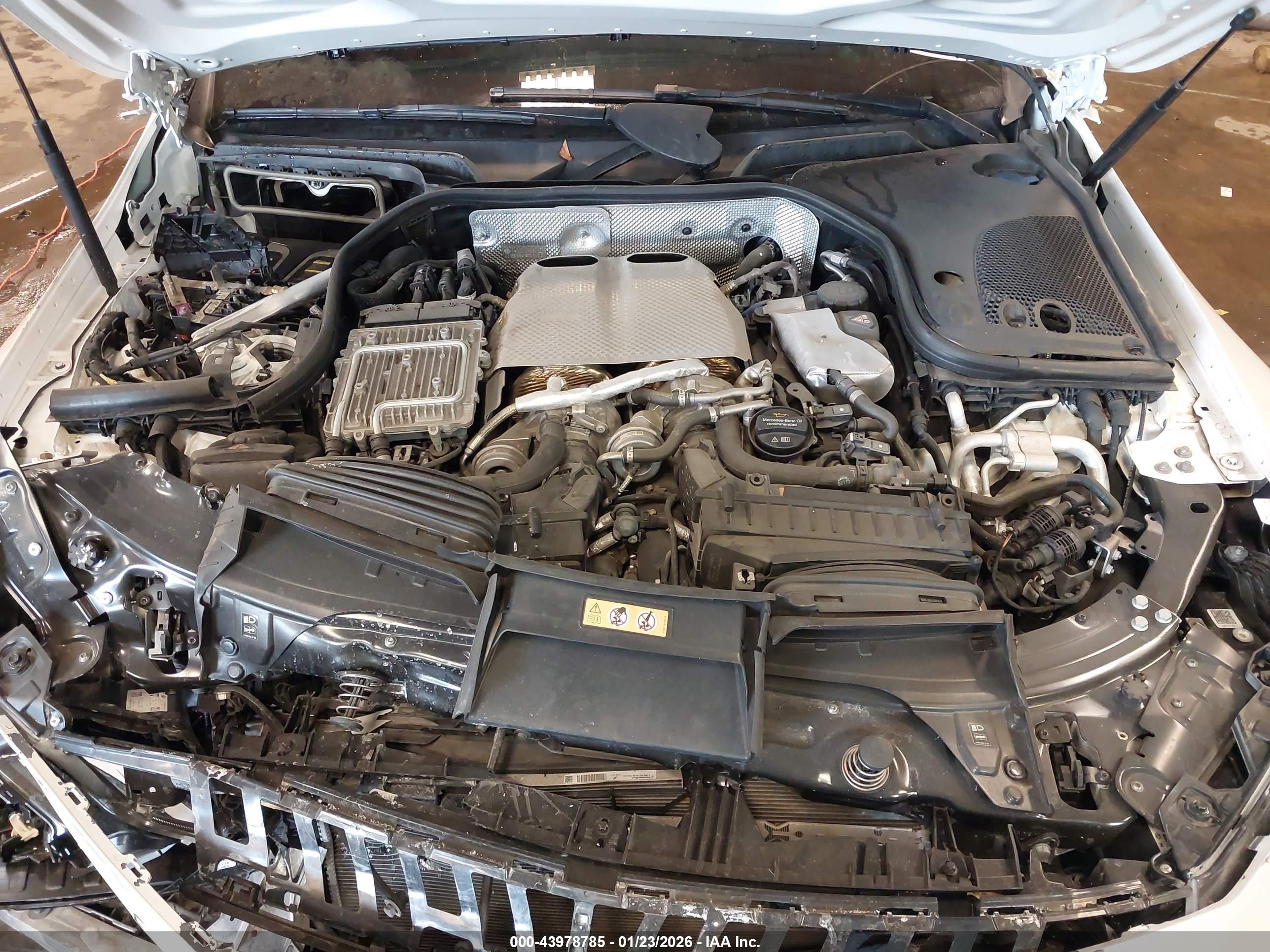 MERCEDES-BENZ AMG image 10