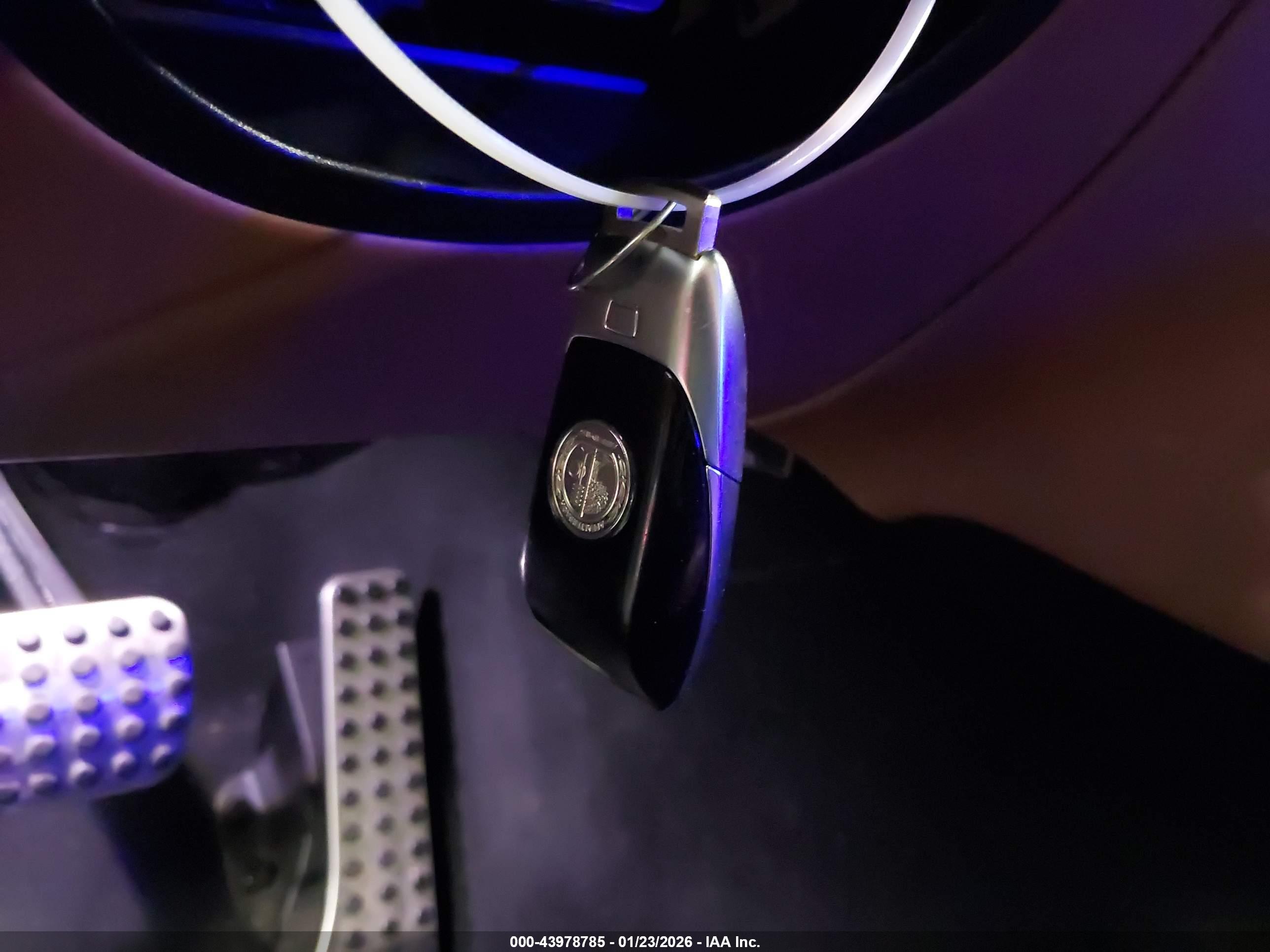 MERCEDES-BENZ AMG image 11