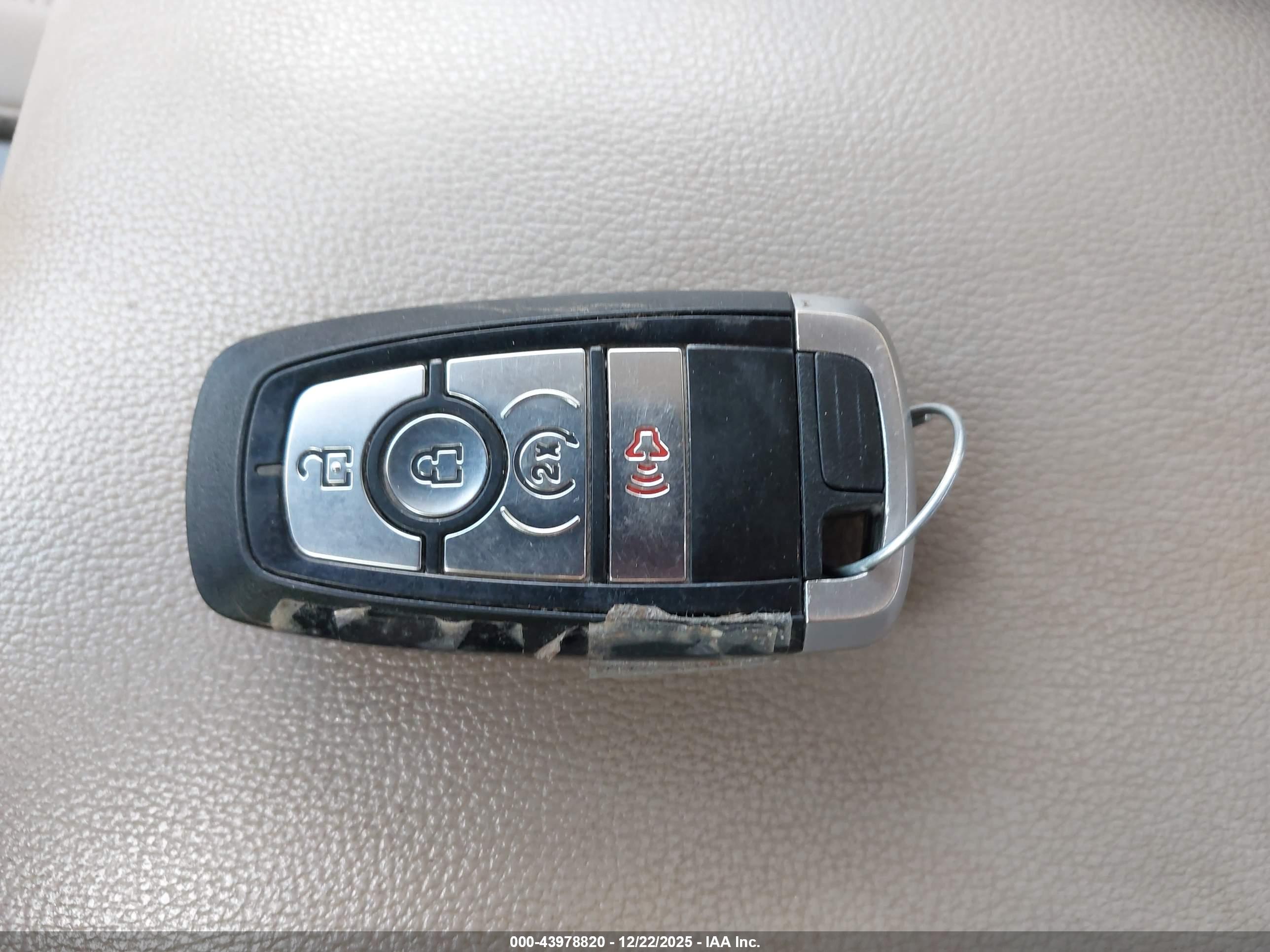 FORD RANGER image 11