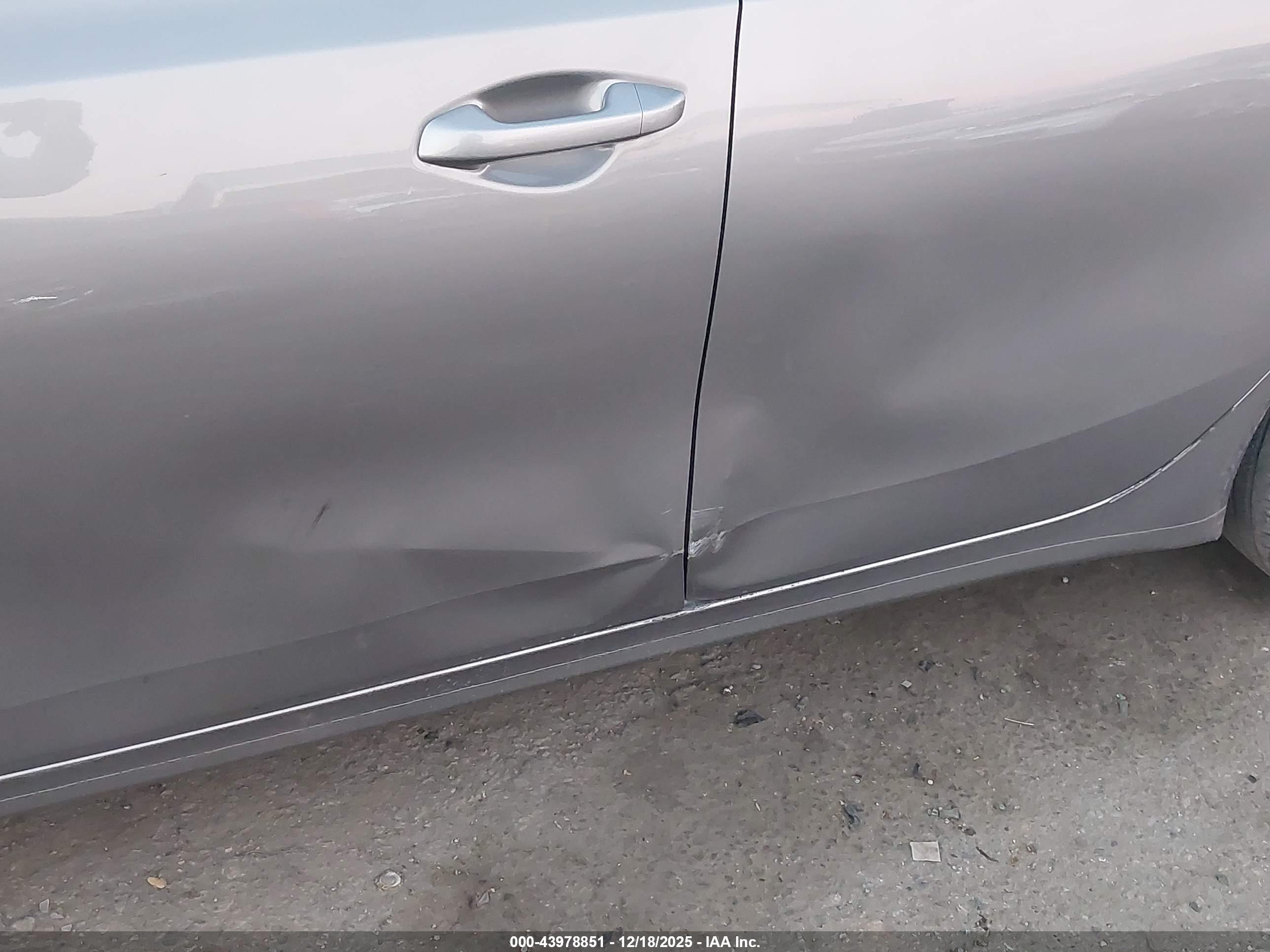 KIA FORTE image 6