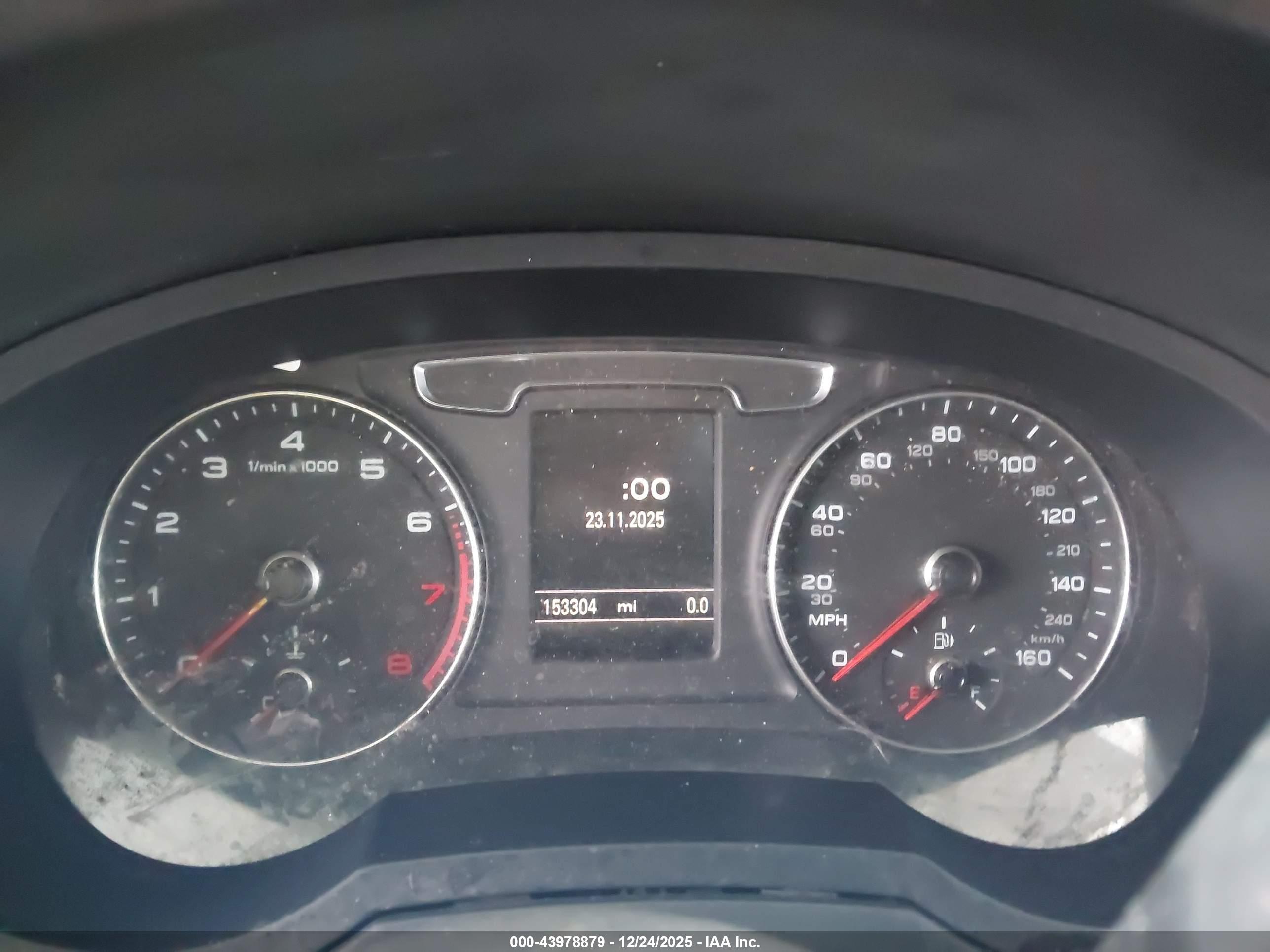 AUDI Q3 image 7