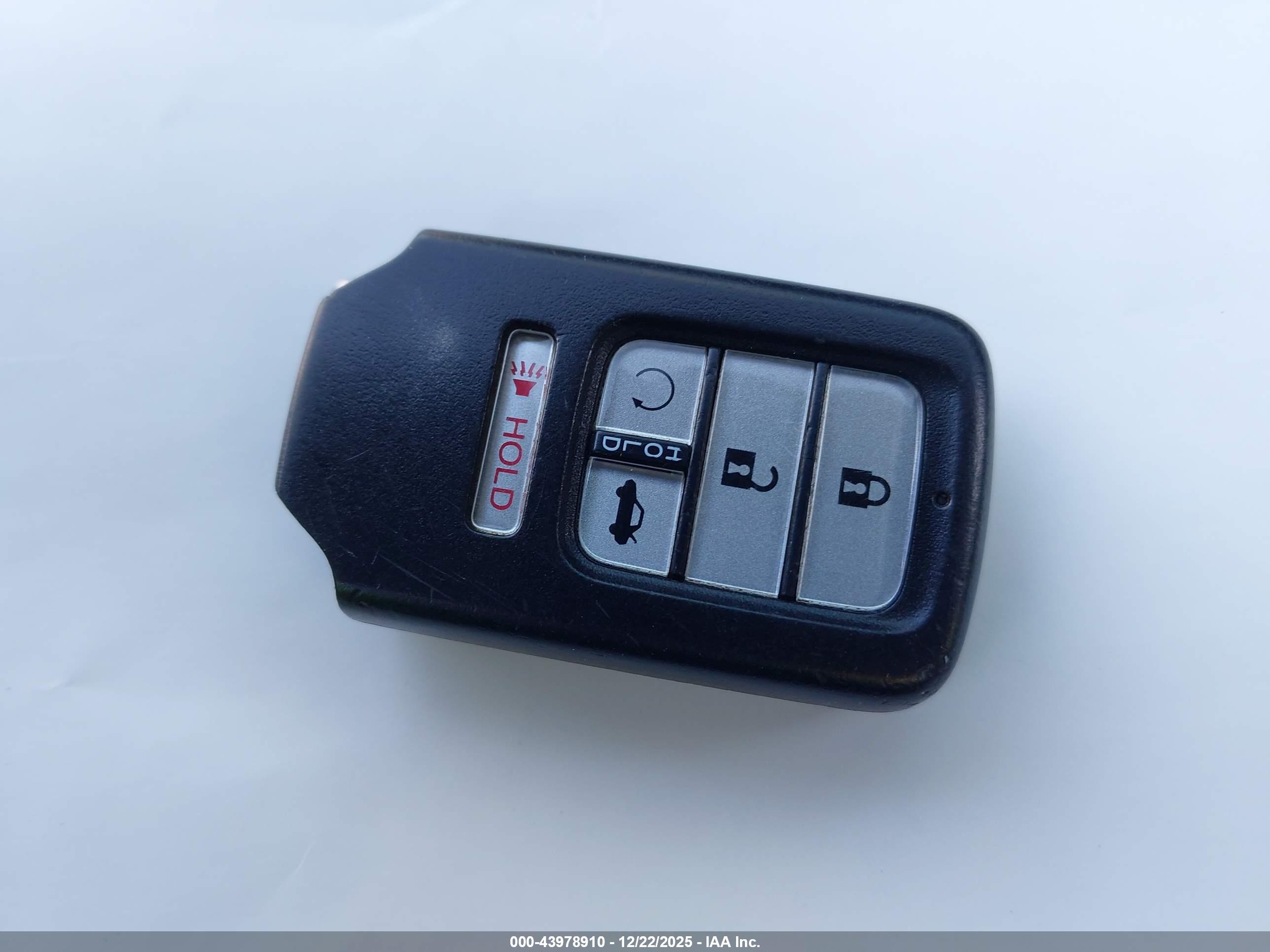 HONDA CIVIC image 11
