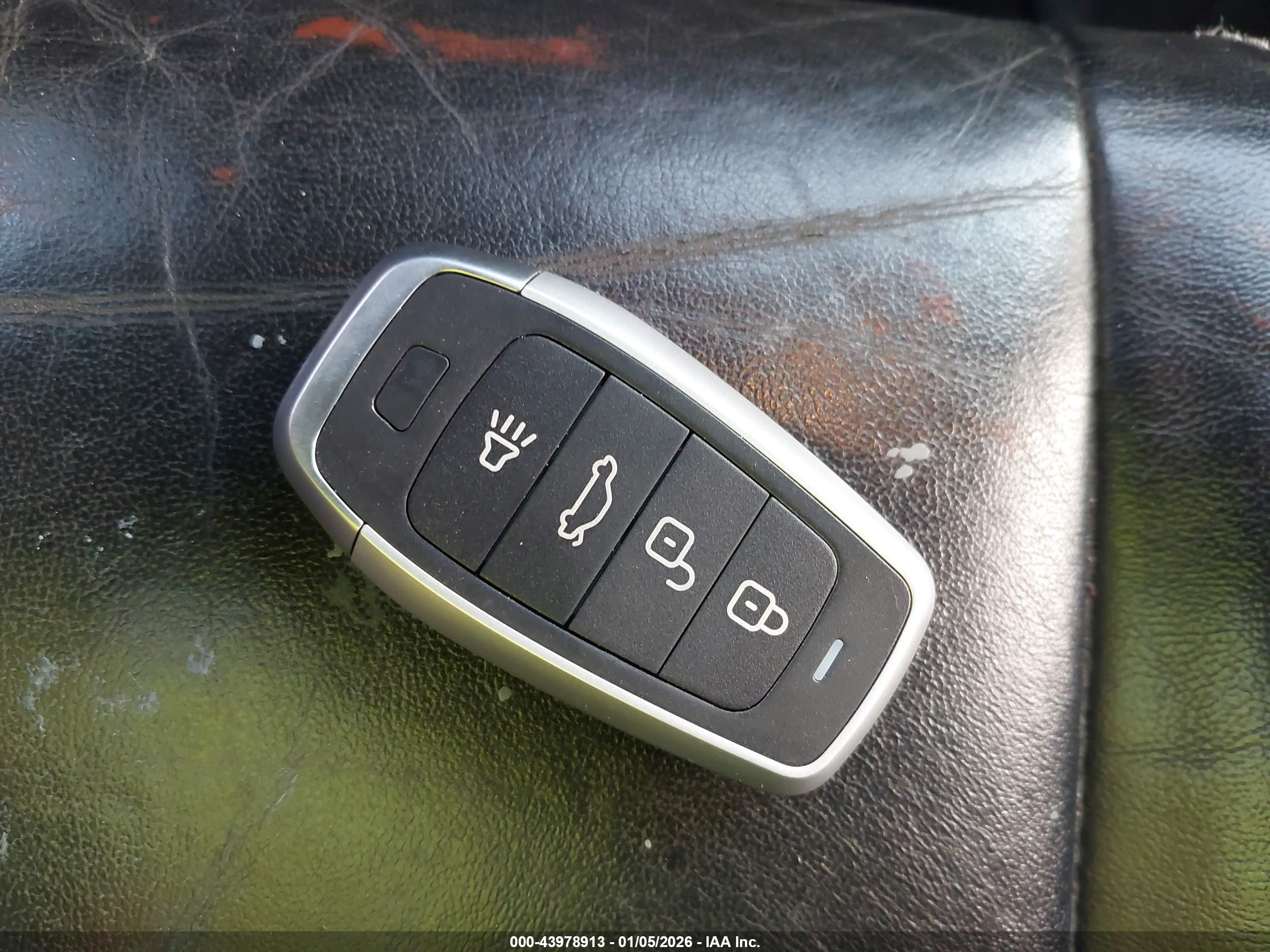 JEEP GRAND image 11