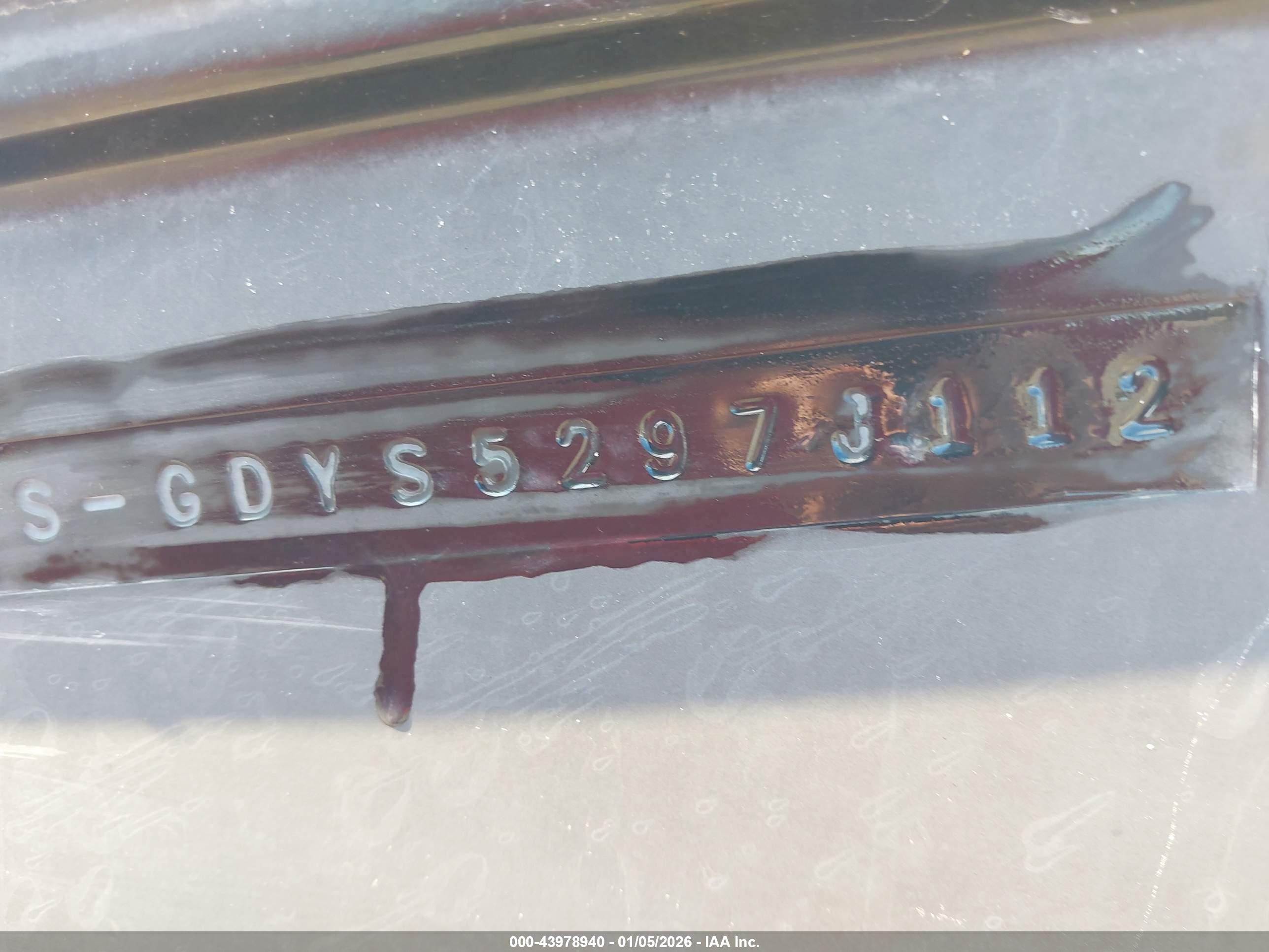 GODFREY OTHER image 9