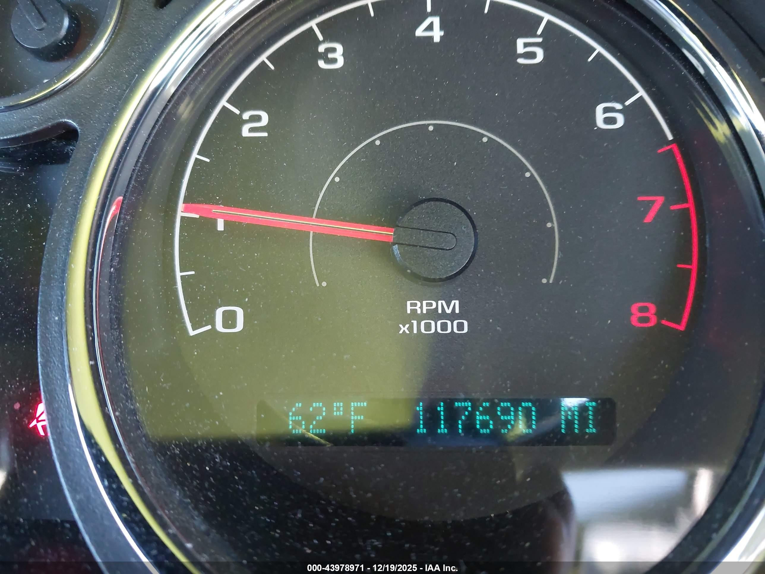 CHEVROLET COBALT image 7