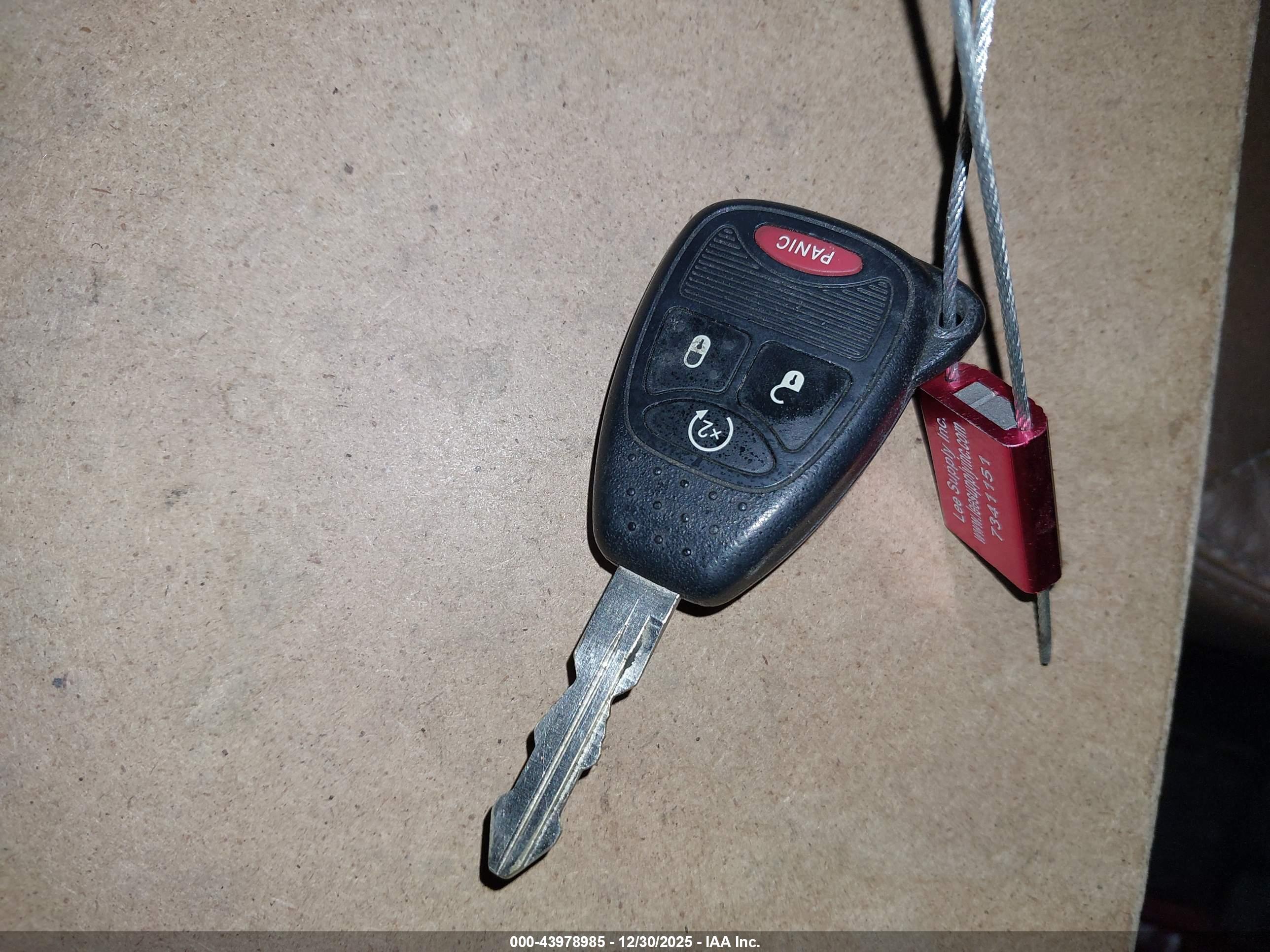 JEEP WRANGLER image 11
