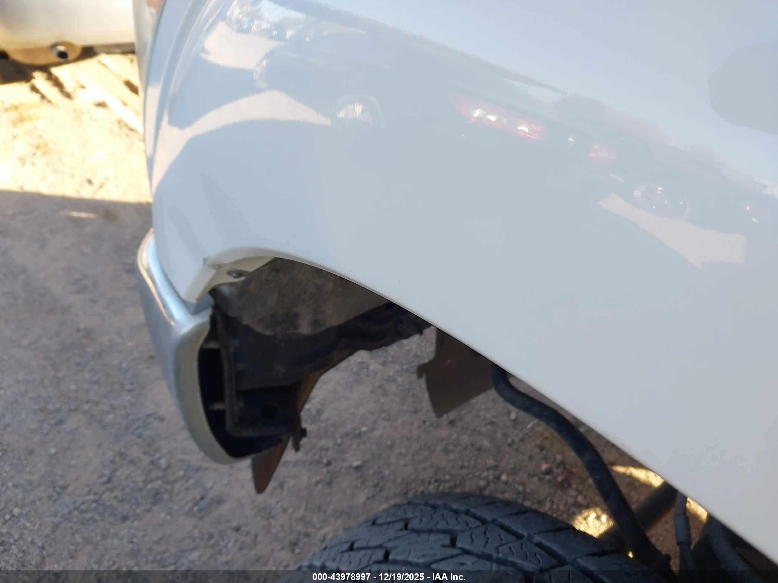 FORD F-250 image 6