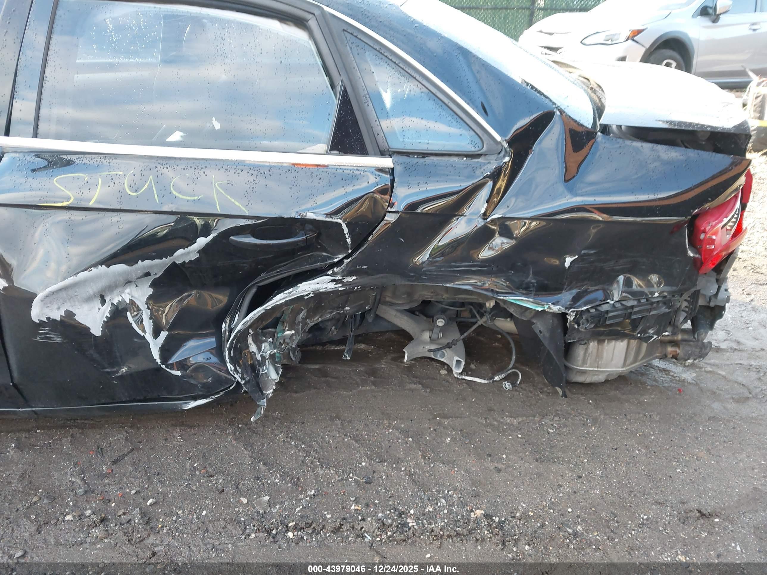 AUDI A4 image 6