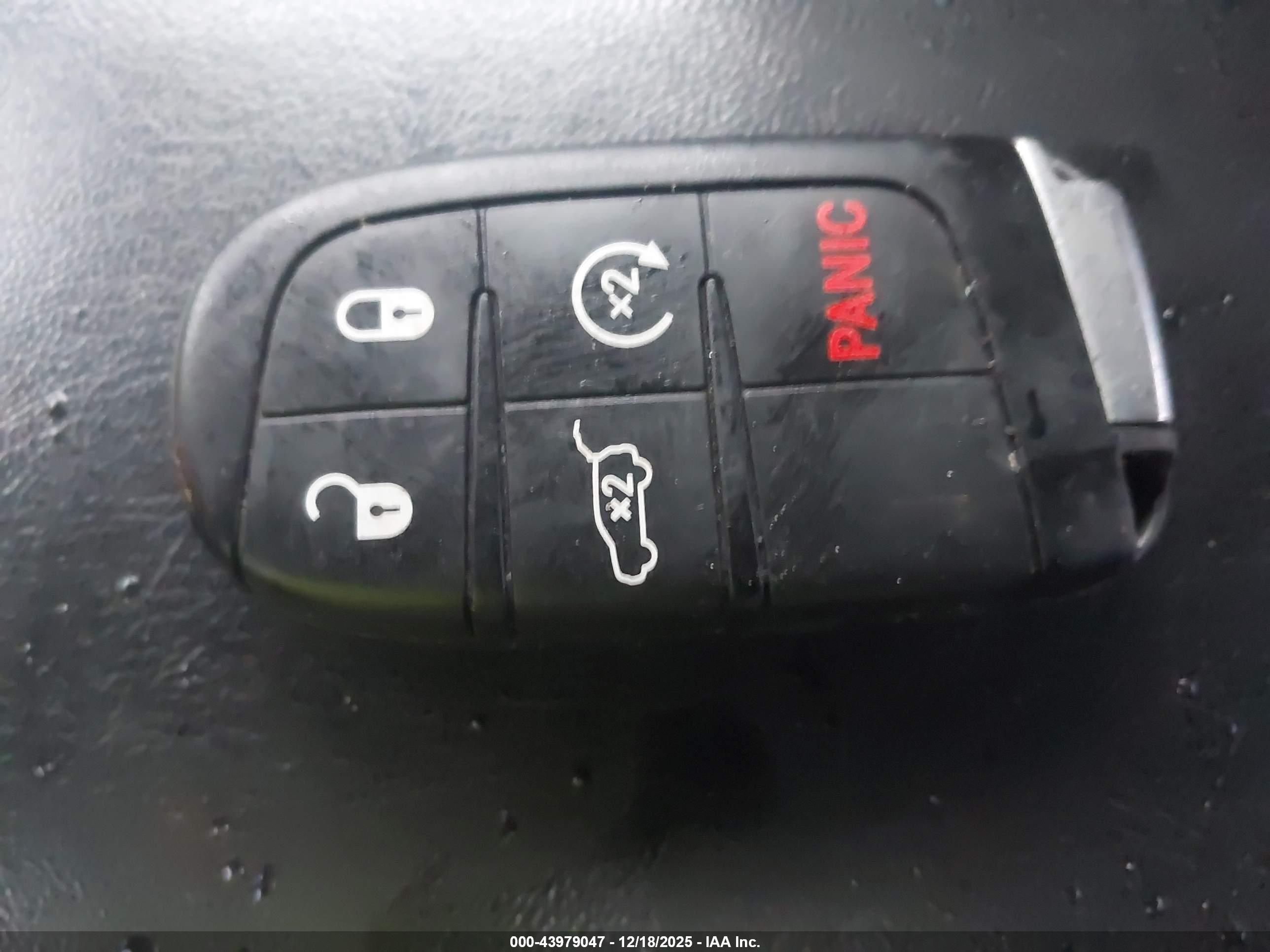 DODGE CHARGER image 11