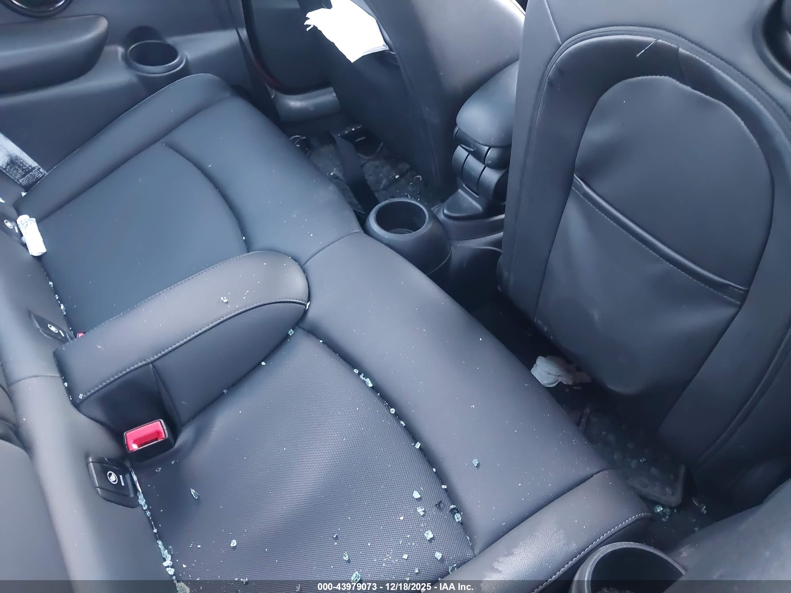 MINI HARDTOP image 8