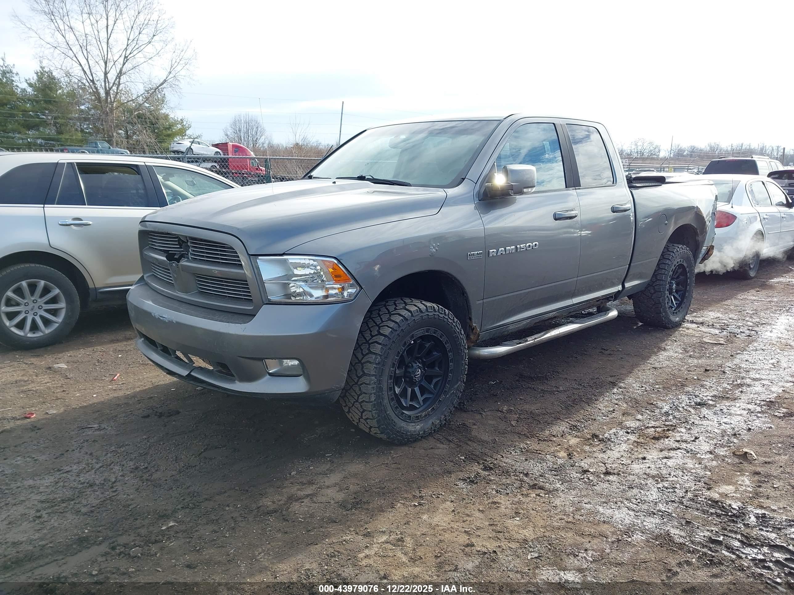 RAM RAM image 2