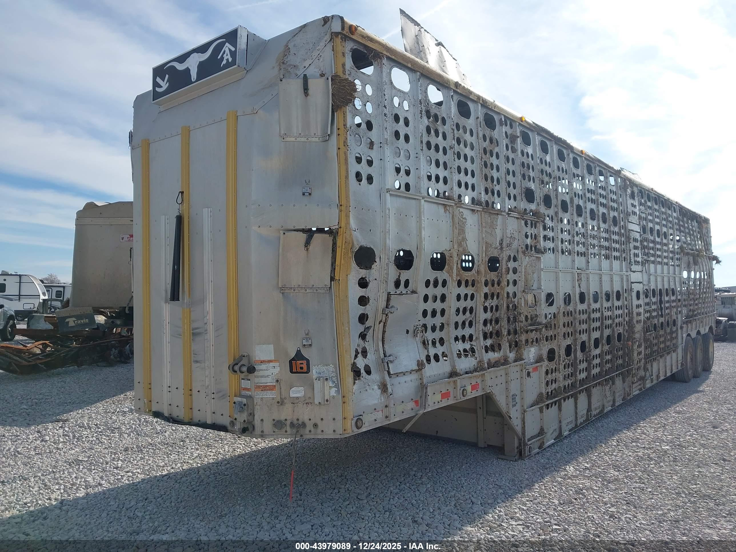 MERRITT EQUIPMENT image 2