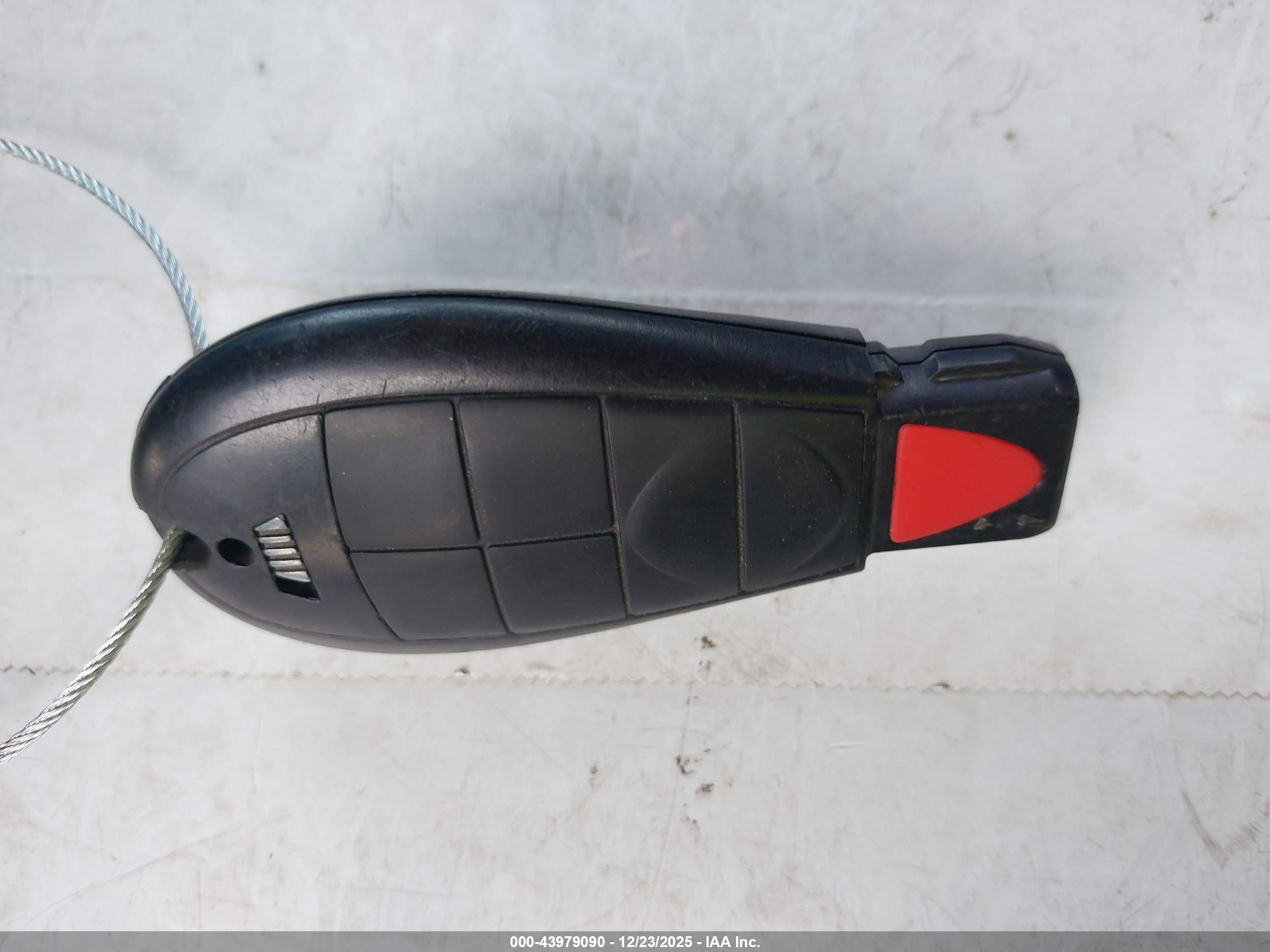 DODGE DART image 11