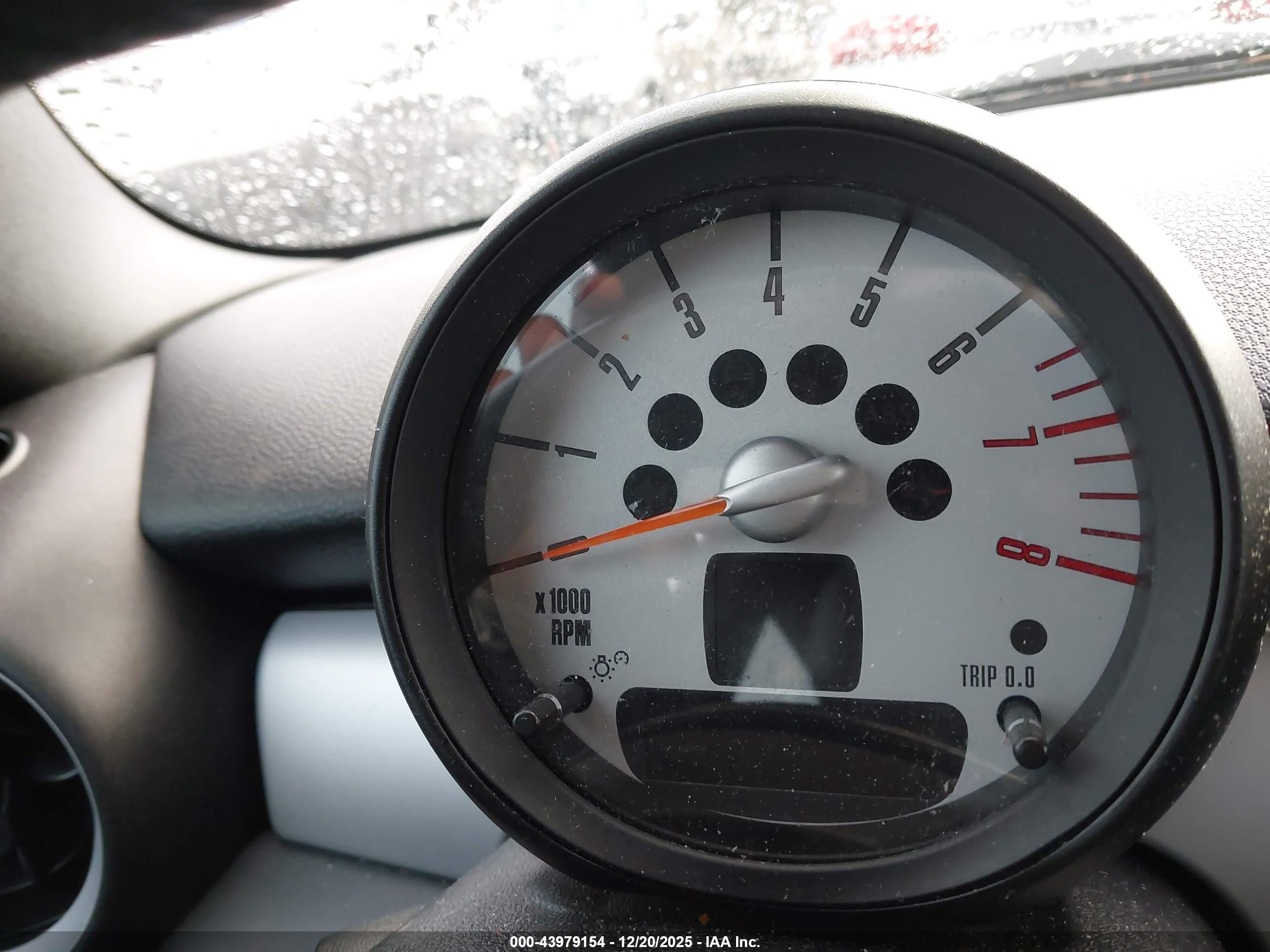 MINI COOPER image 7