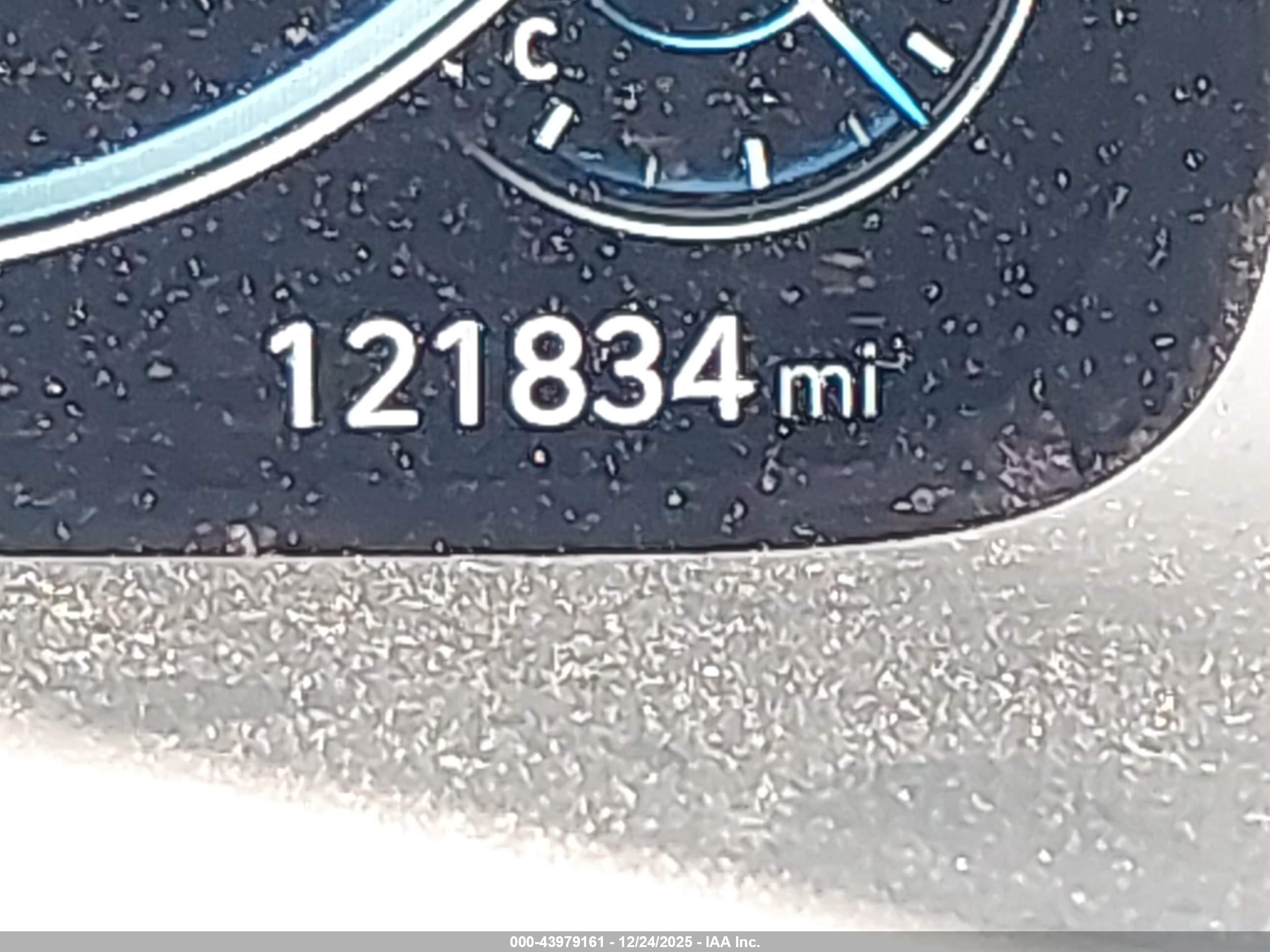 HYUNDAI SONATA image 7