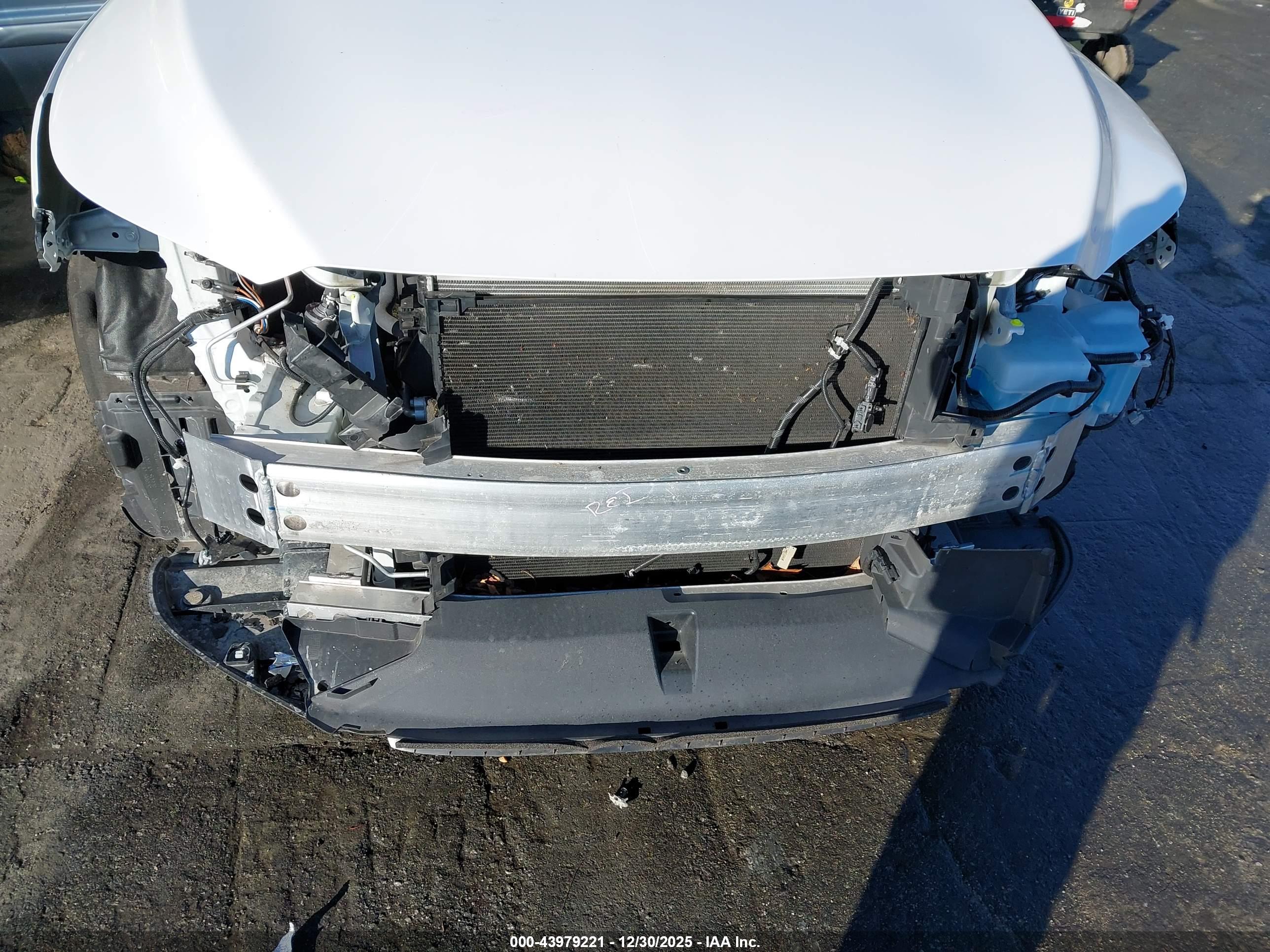 LEXUS RX image 6