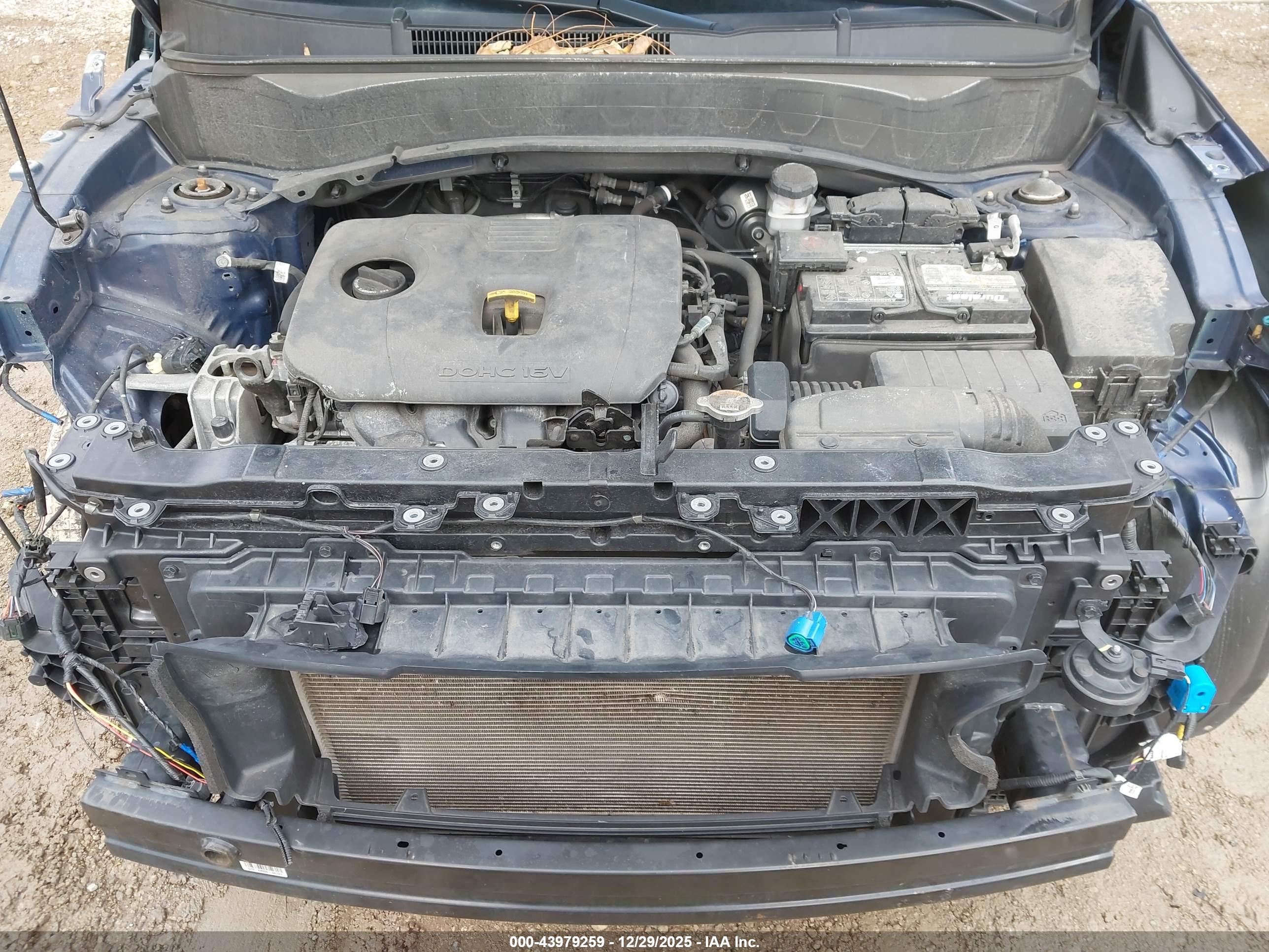 KIA SELTOS image 10