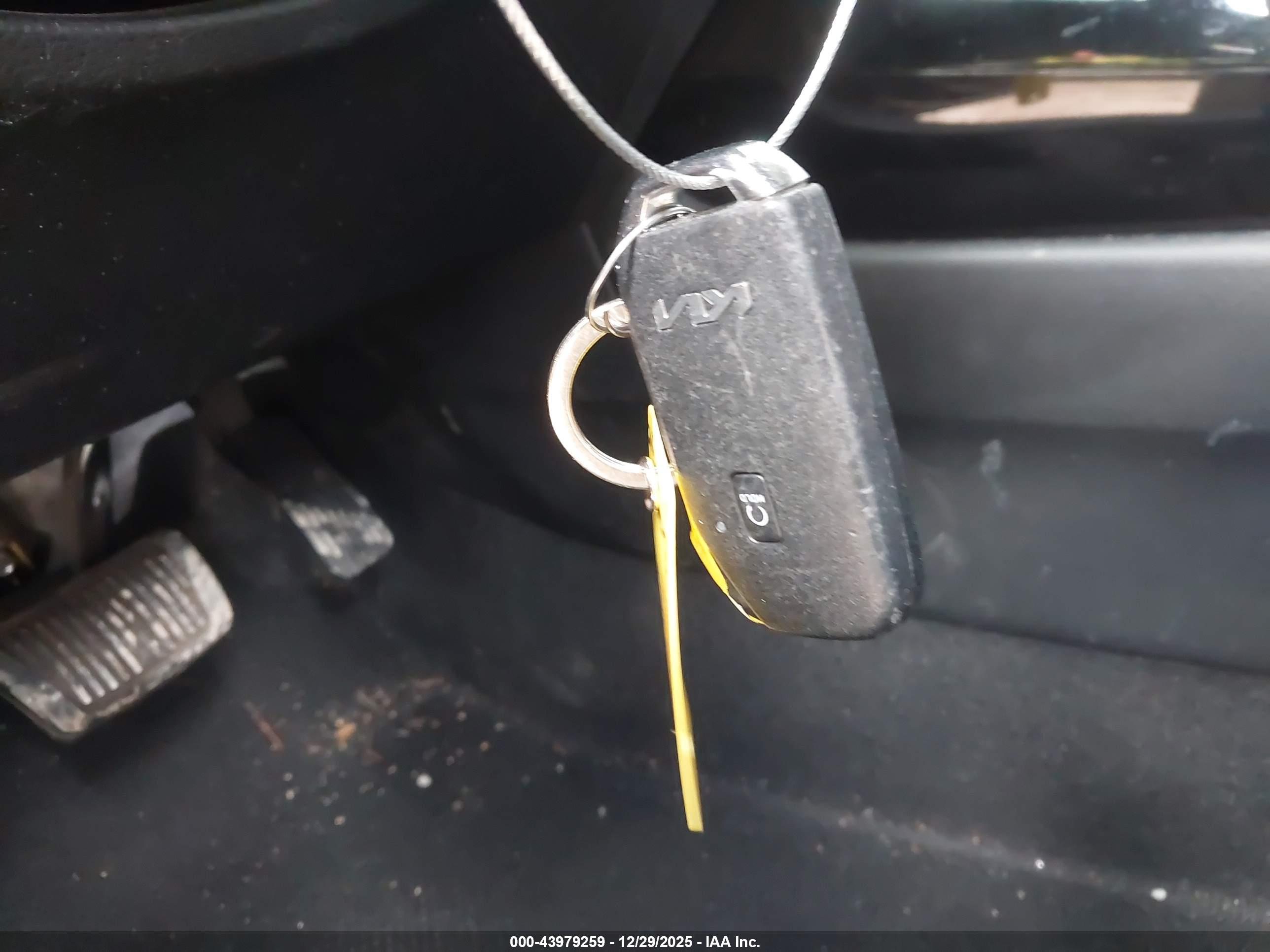 KIA SELTOS image 11