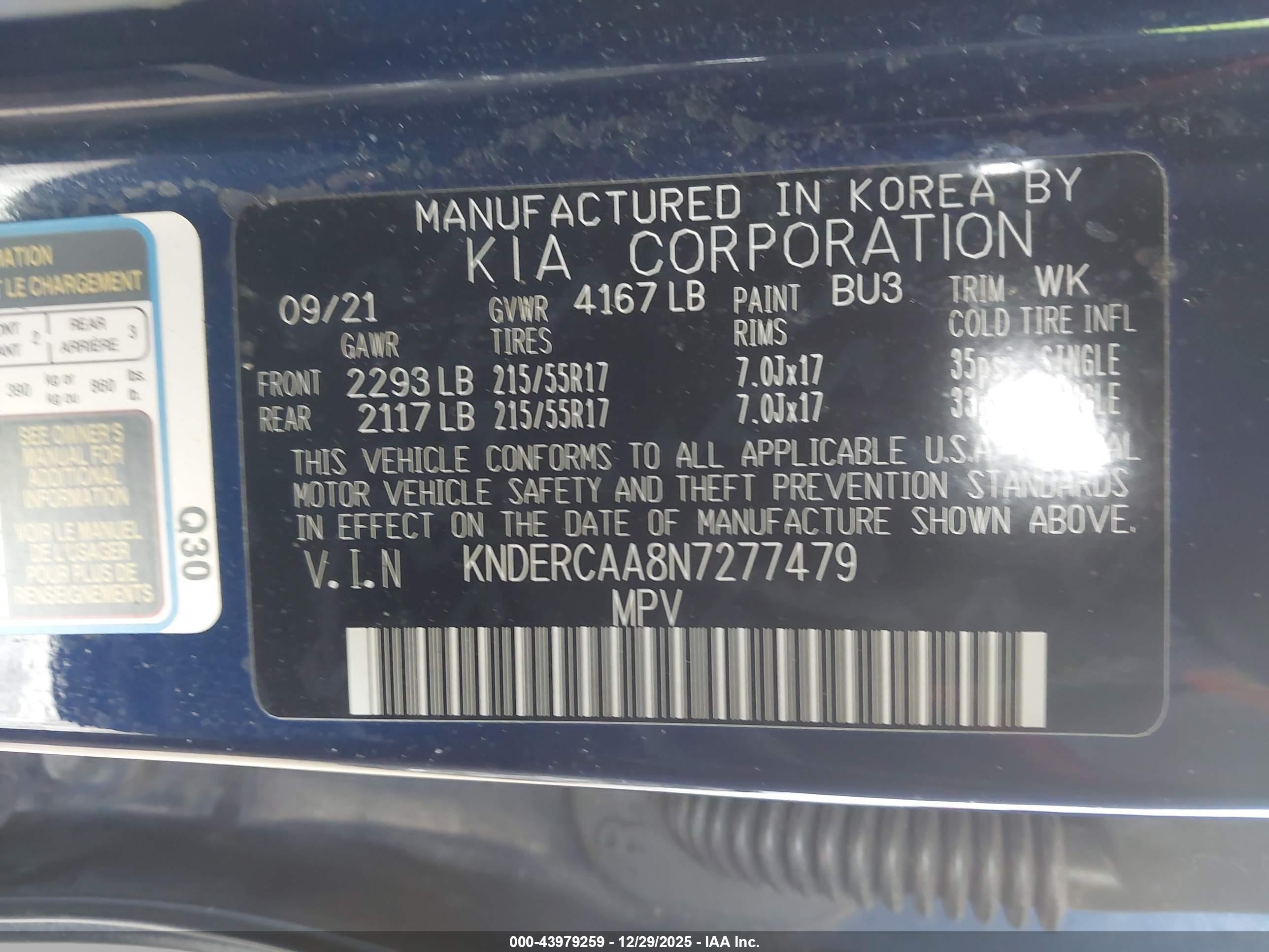 KIA SELTOS image 9