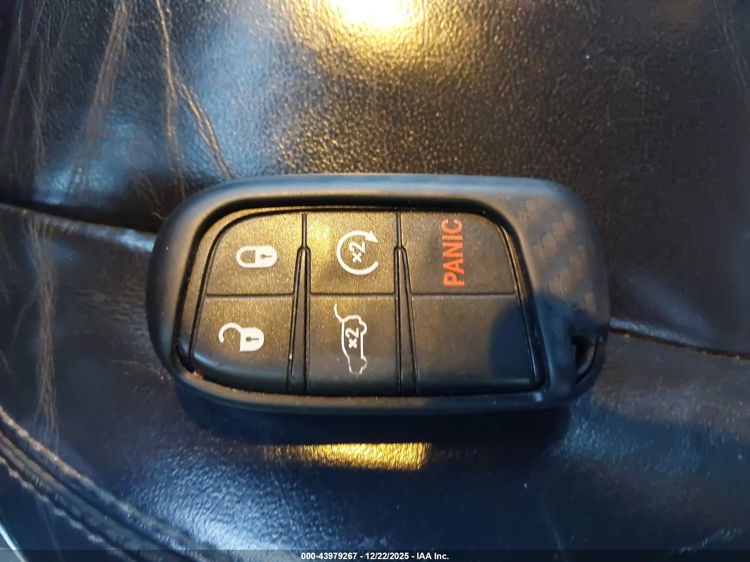 JEEP GRAND image 11