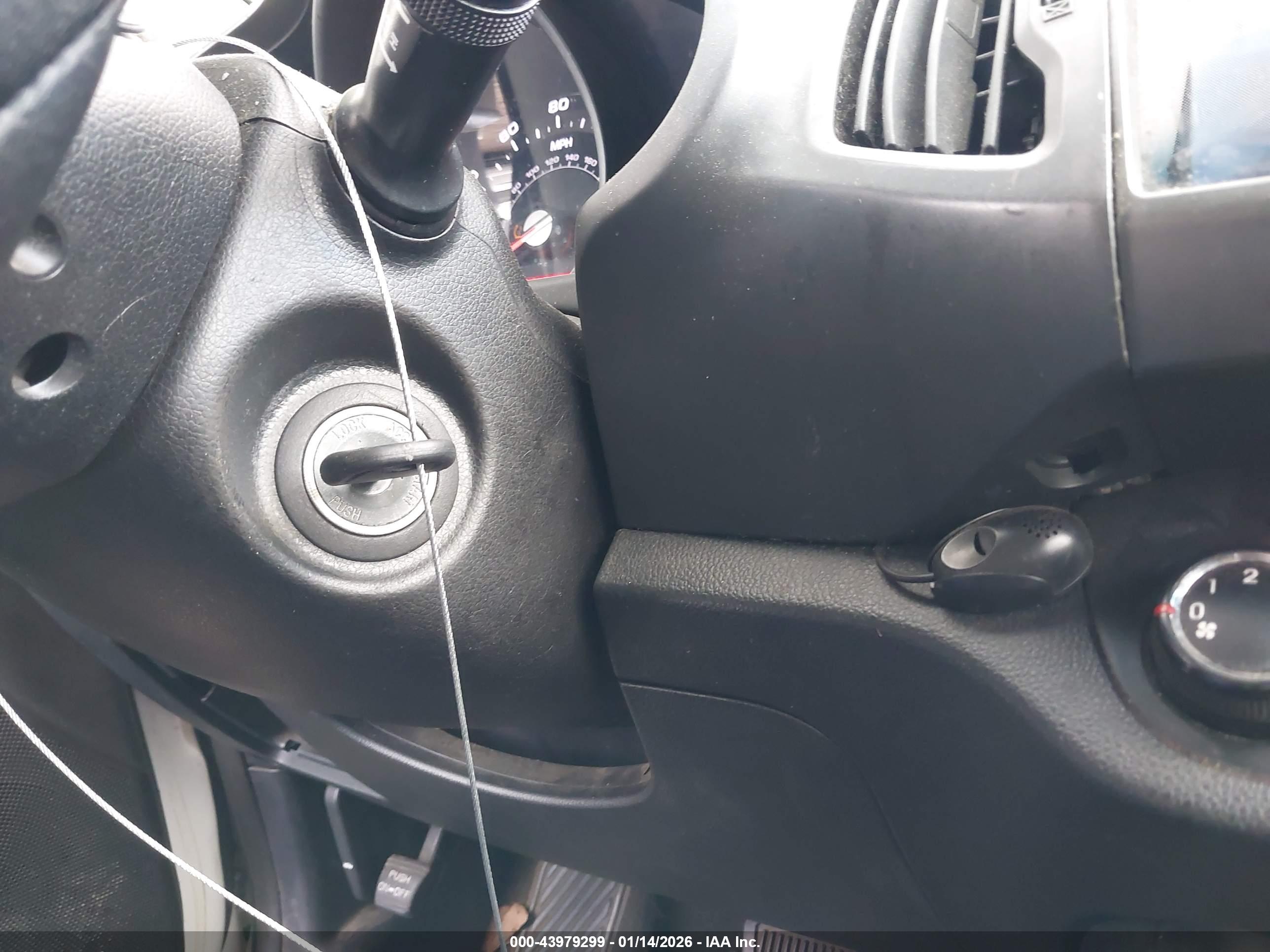 KIA SPORTAGE image 11