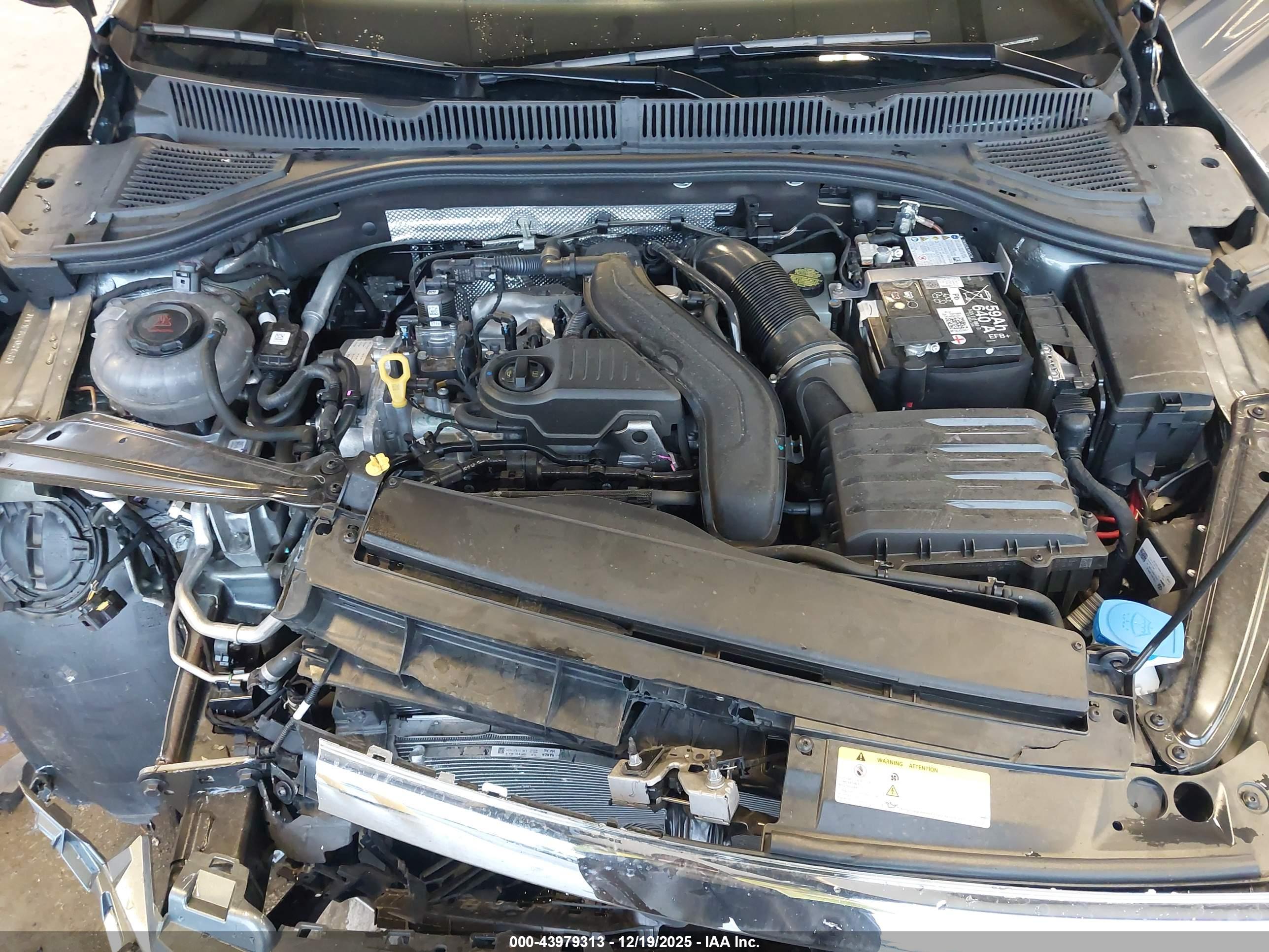 VOLKSWAGEN JETTA image 10