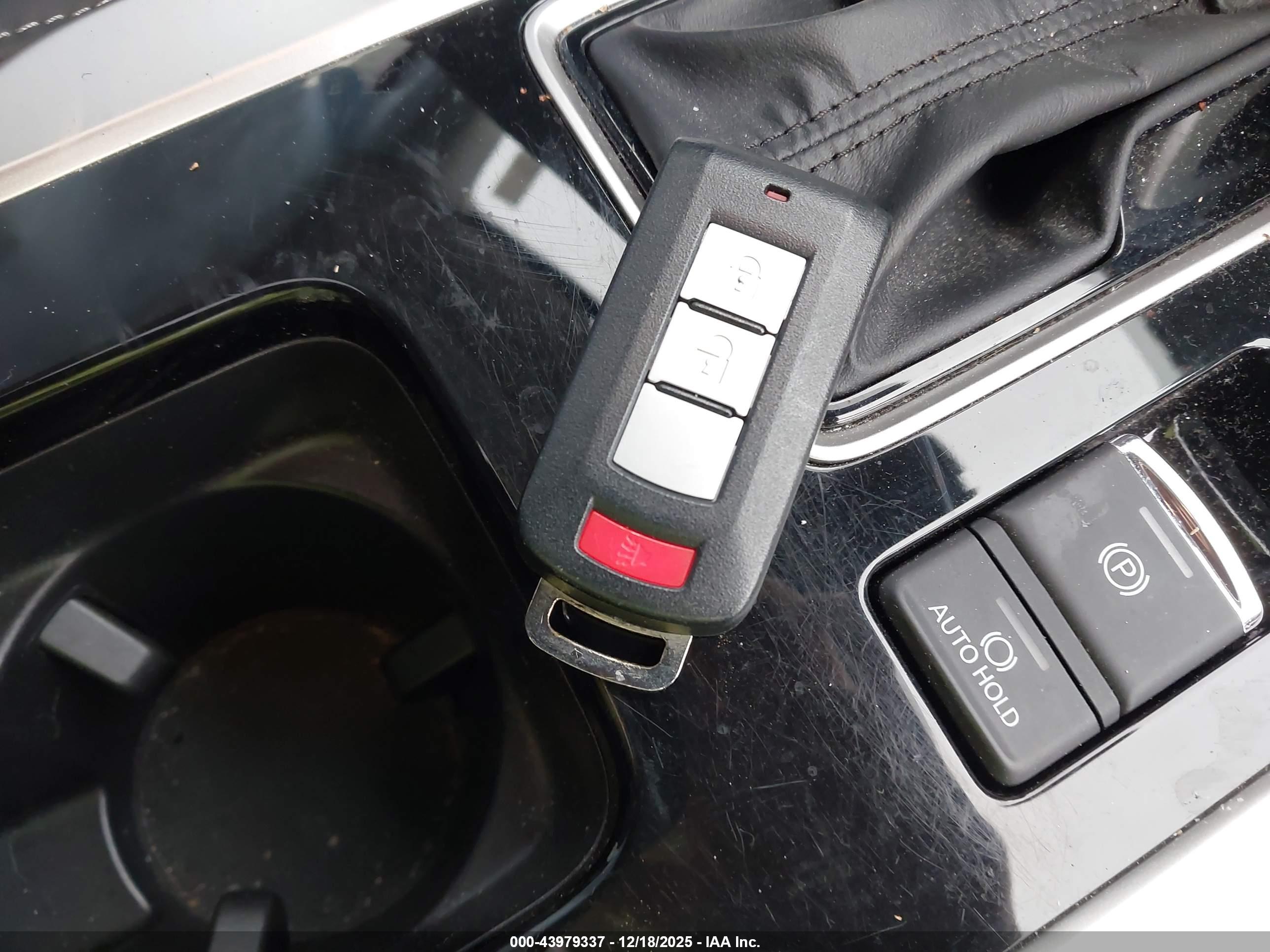 MITSUBISHI ECLIPSE image 11