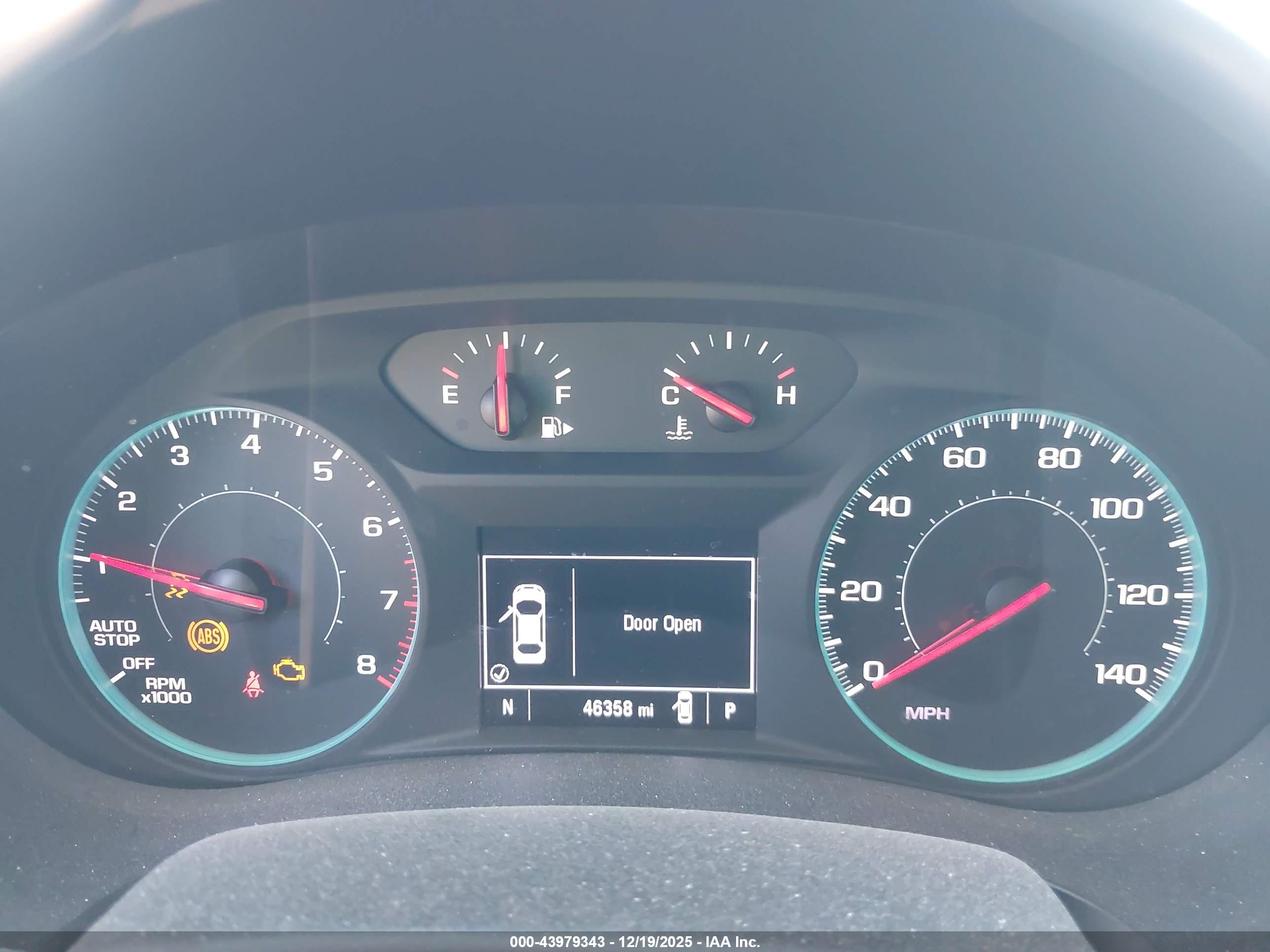 CHEVROLET MALIBU image 7