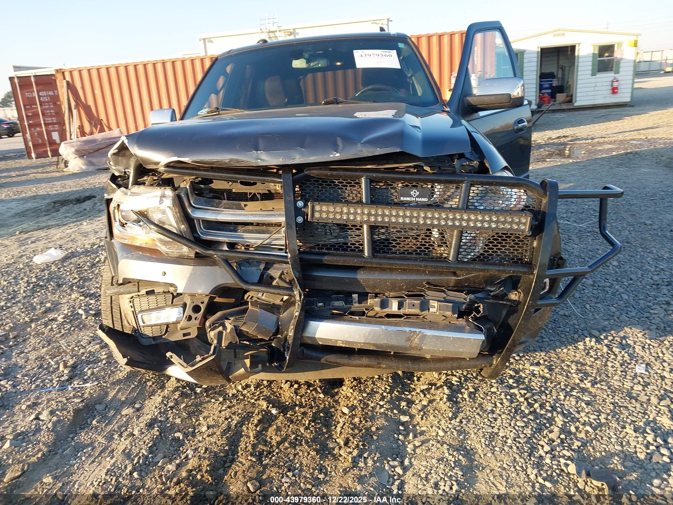 FORD EXPEDITION image 6