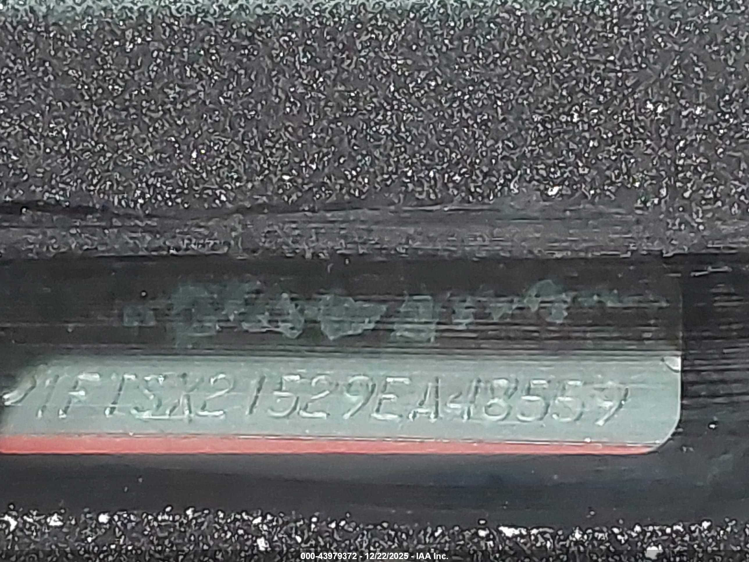 FORD F-250 image 9