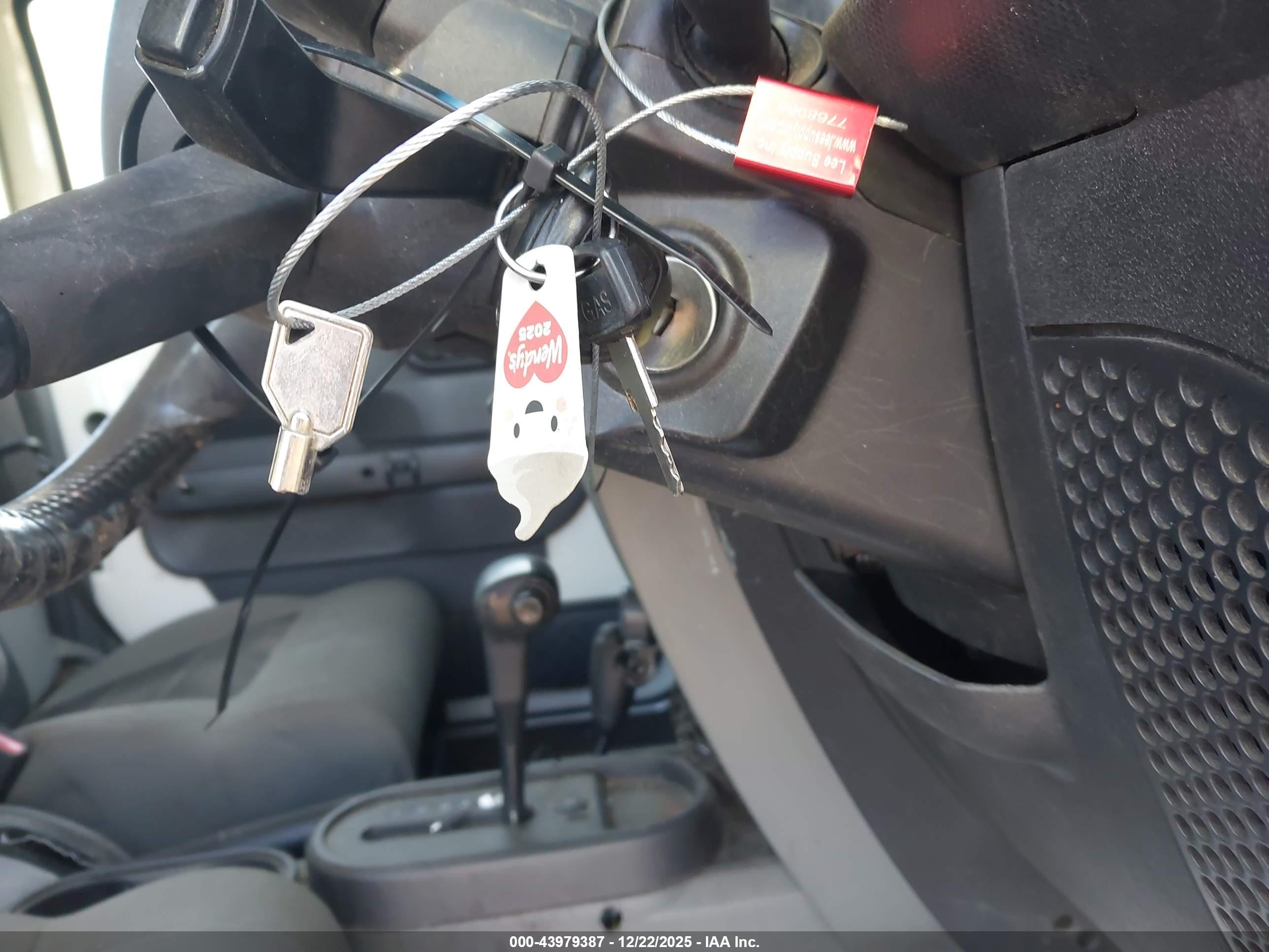 JEEP WRANGLER image 11
