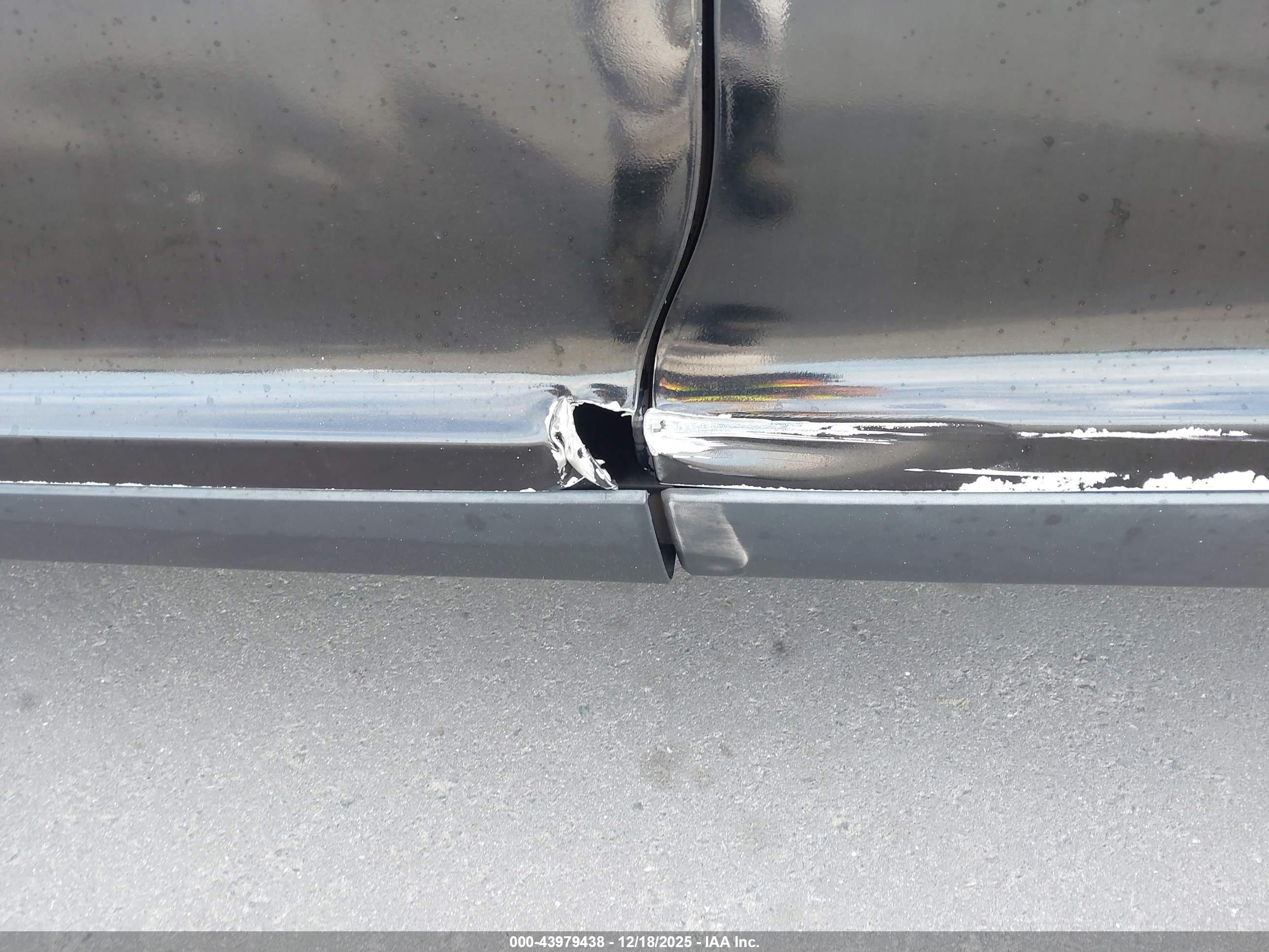 FORD POLICE image 6
