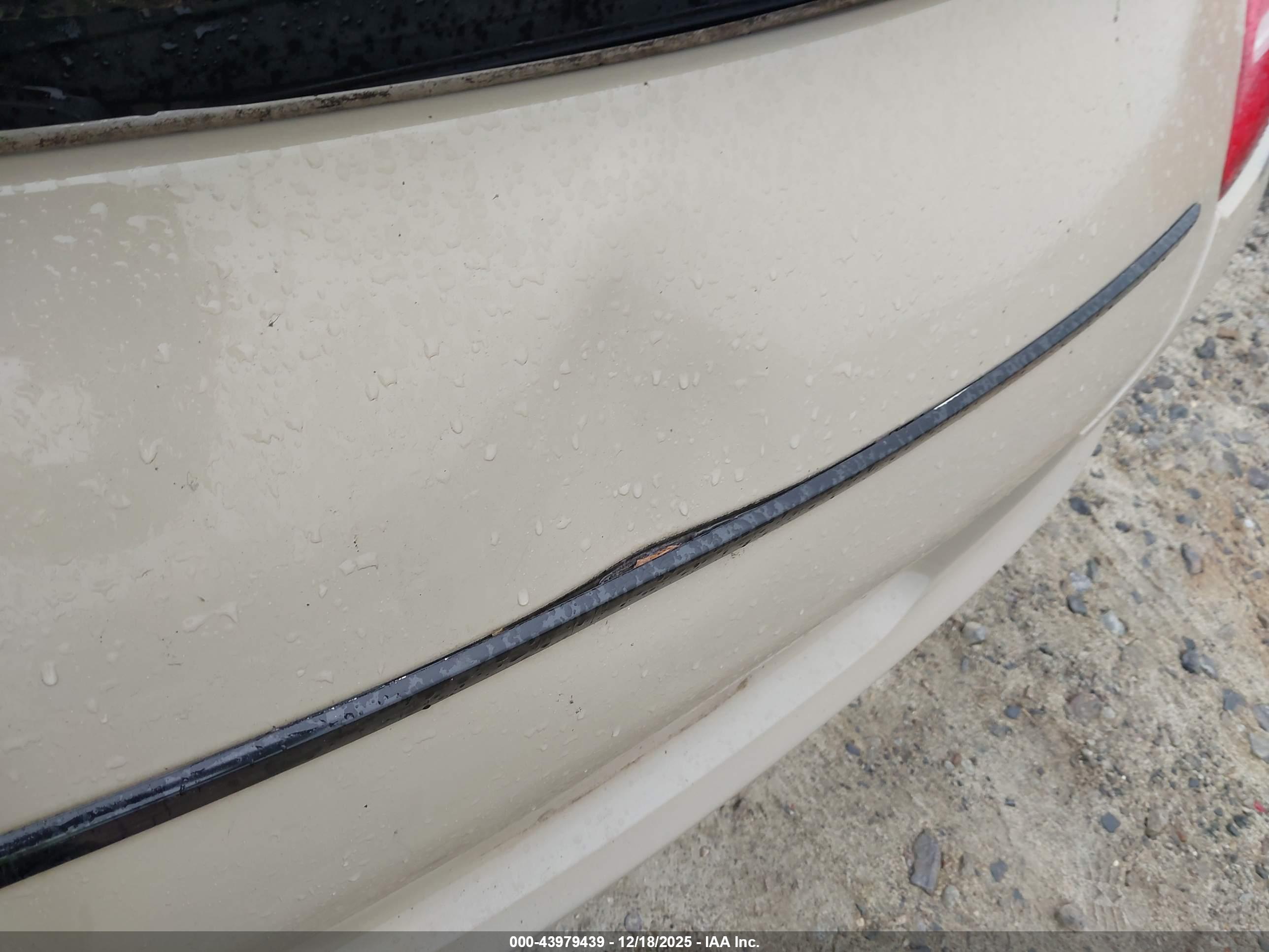 PORSCHE PANAMERA image 6