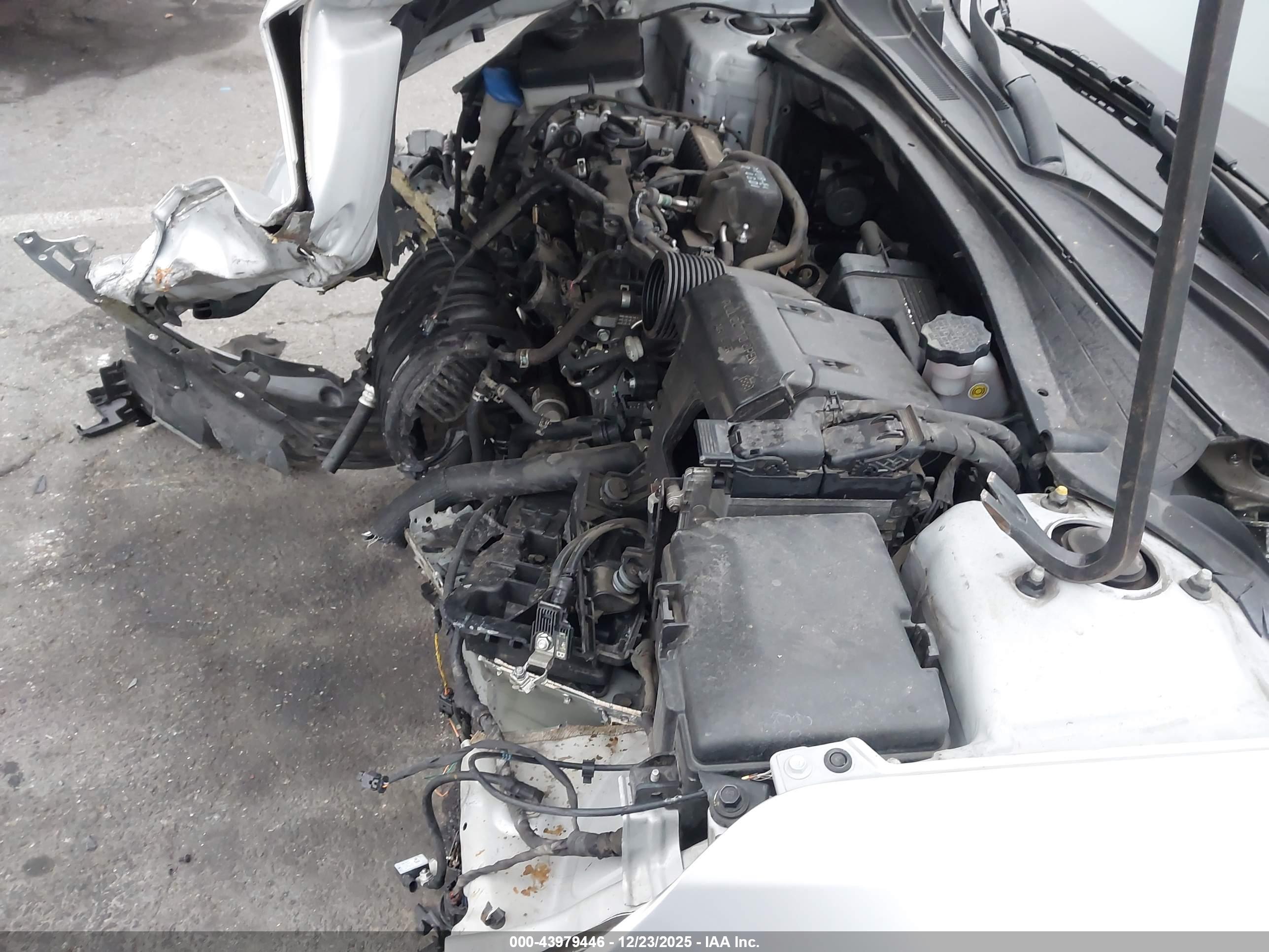 KIA OPTIMA image 10