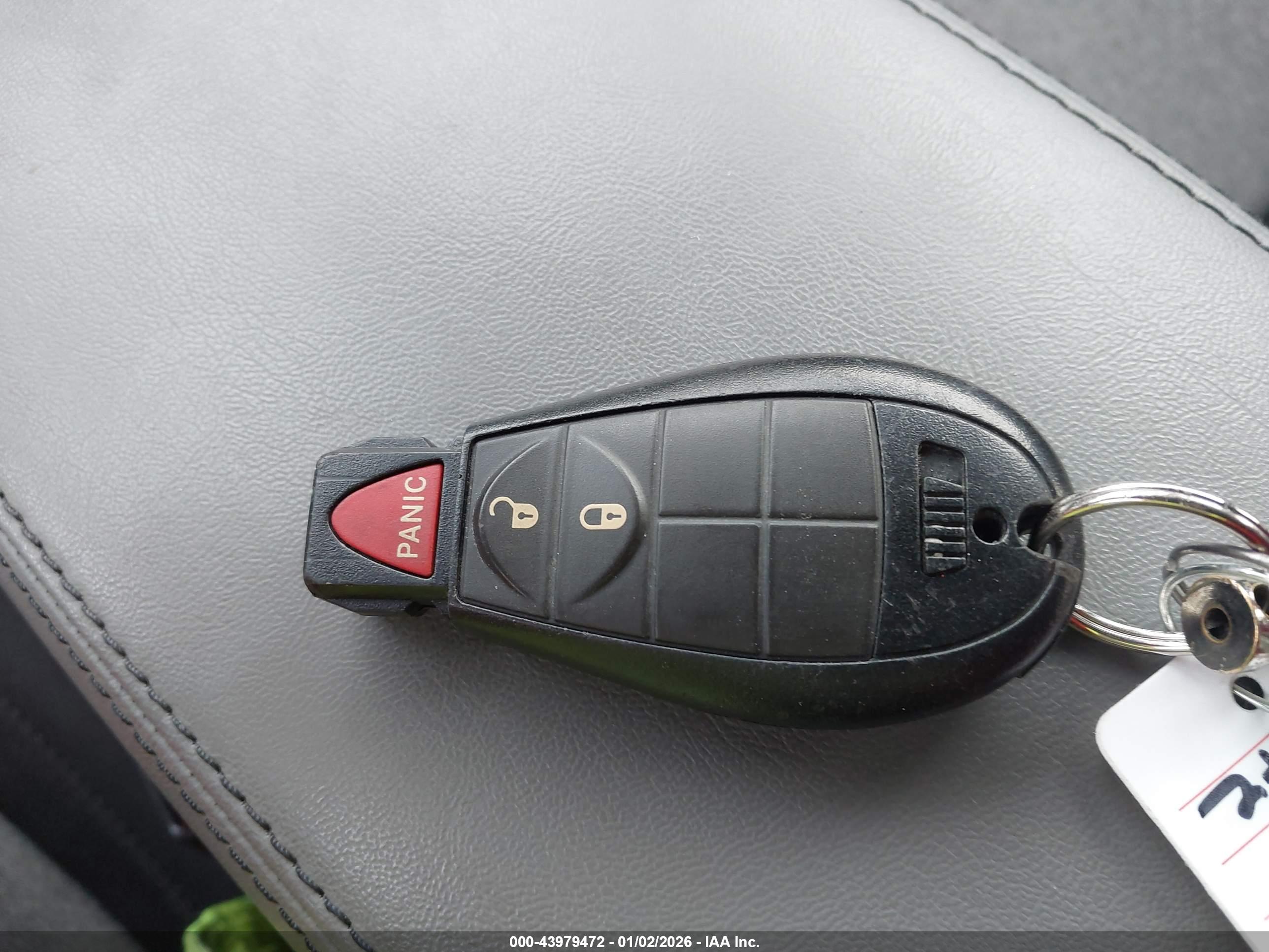 JEEP CHEROKEE image 11