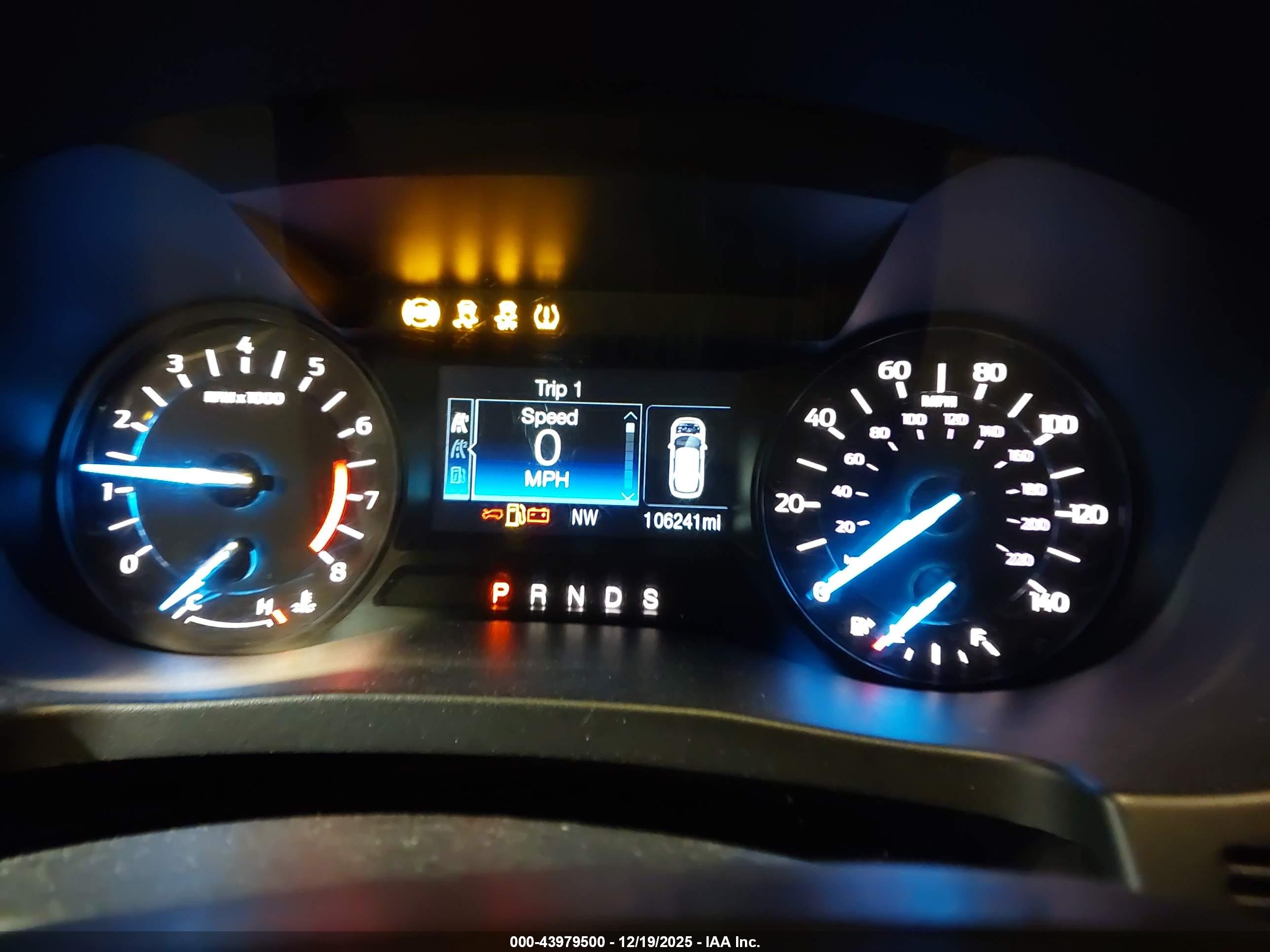 FORD EXPLORER image 7
