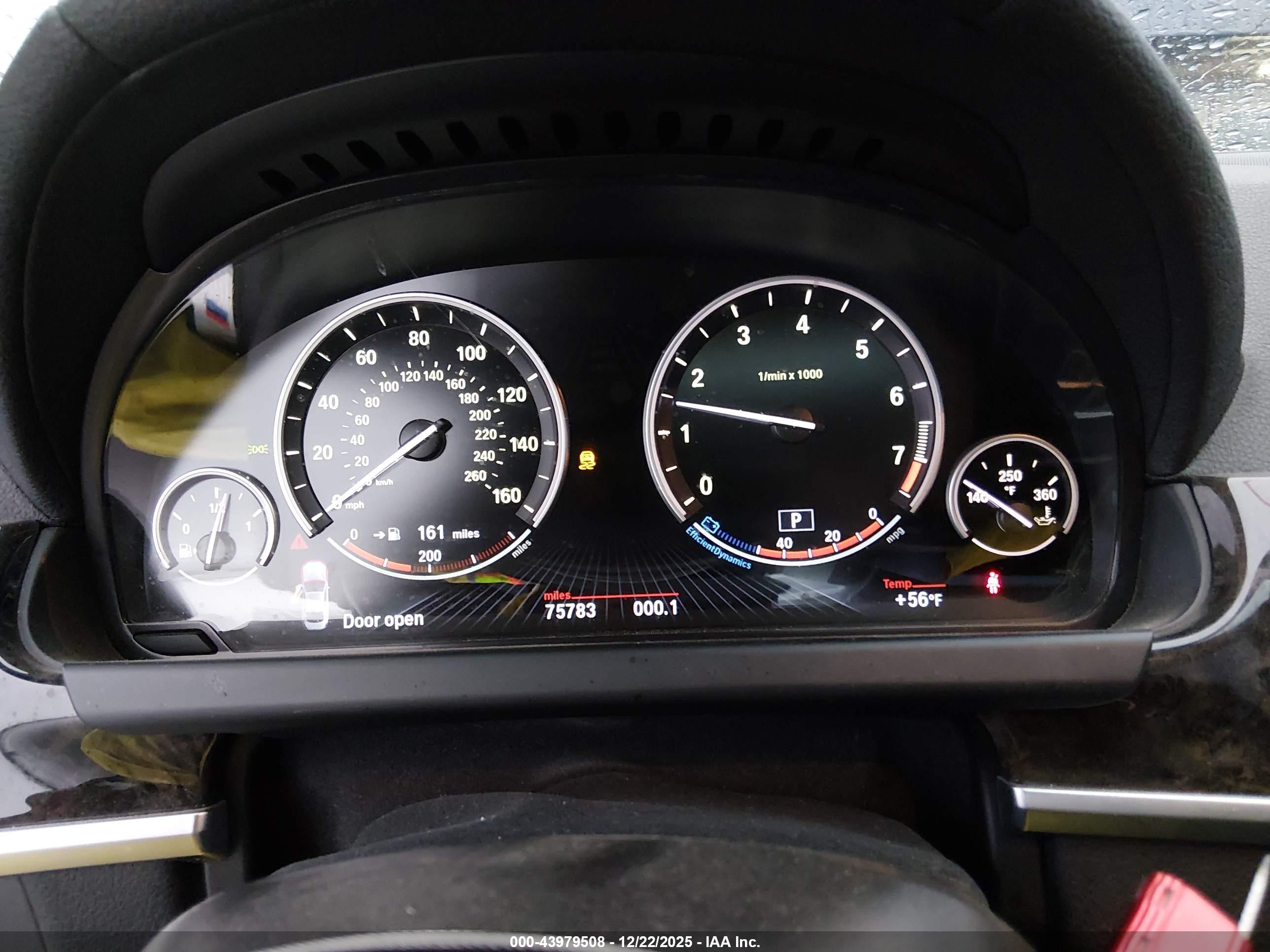 BMW 650I image 7