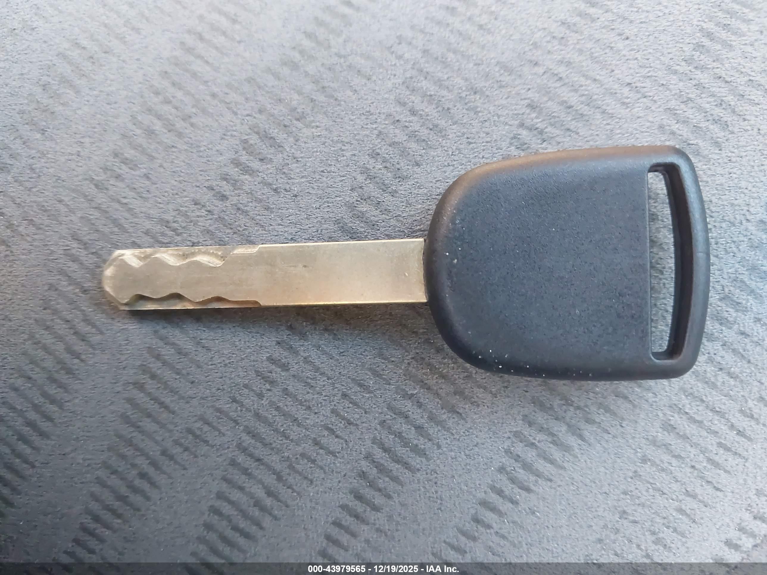 HONDA CIVIC image 11