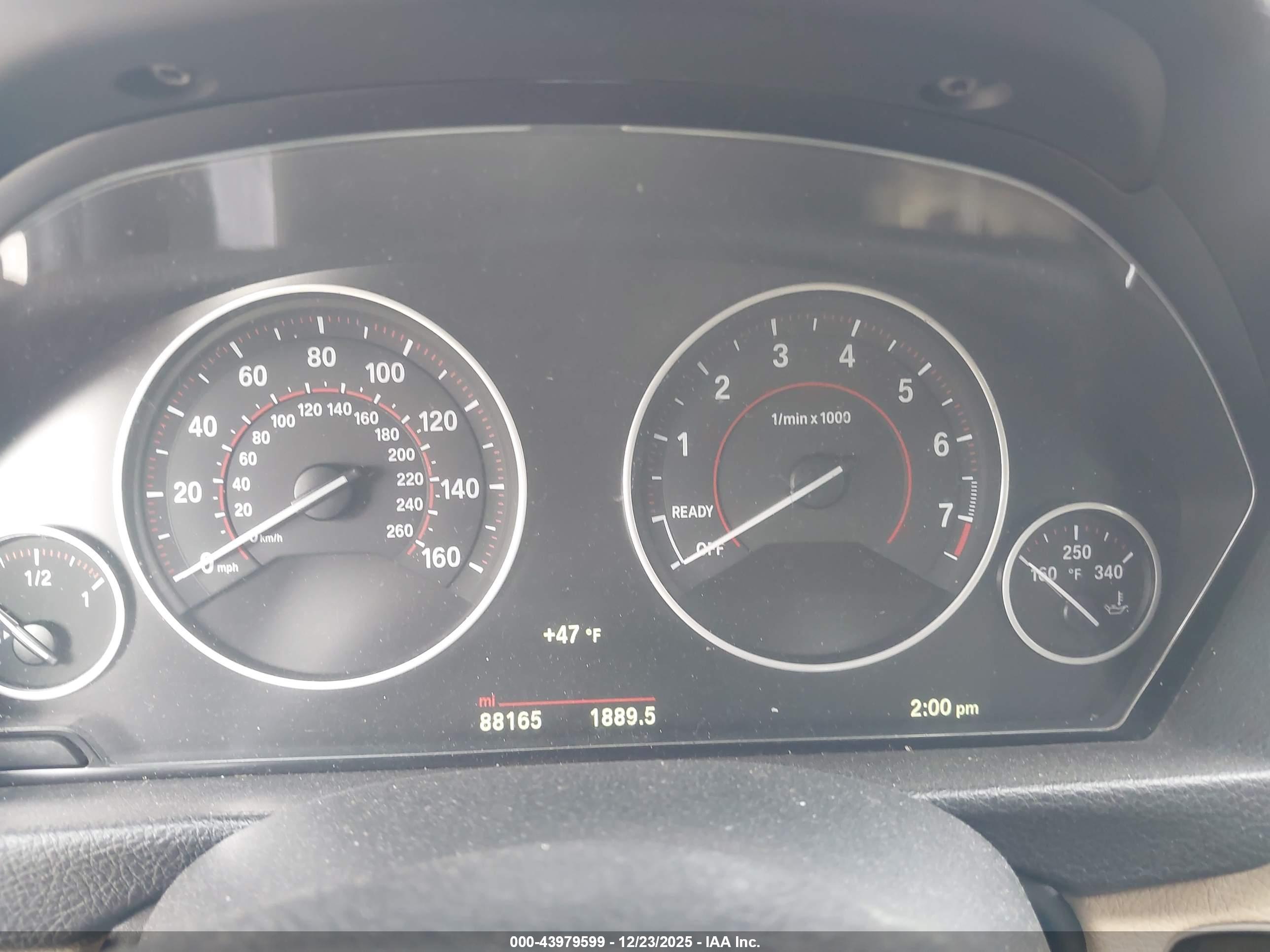 BMW 430I image 7
