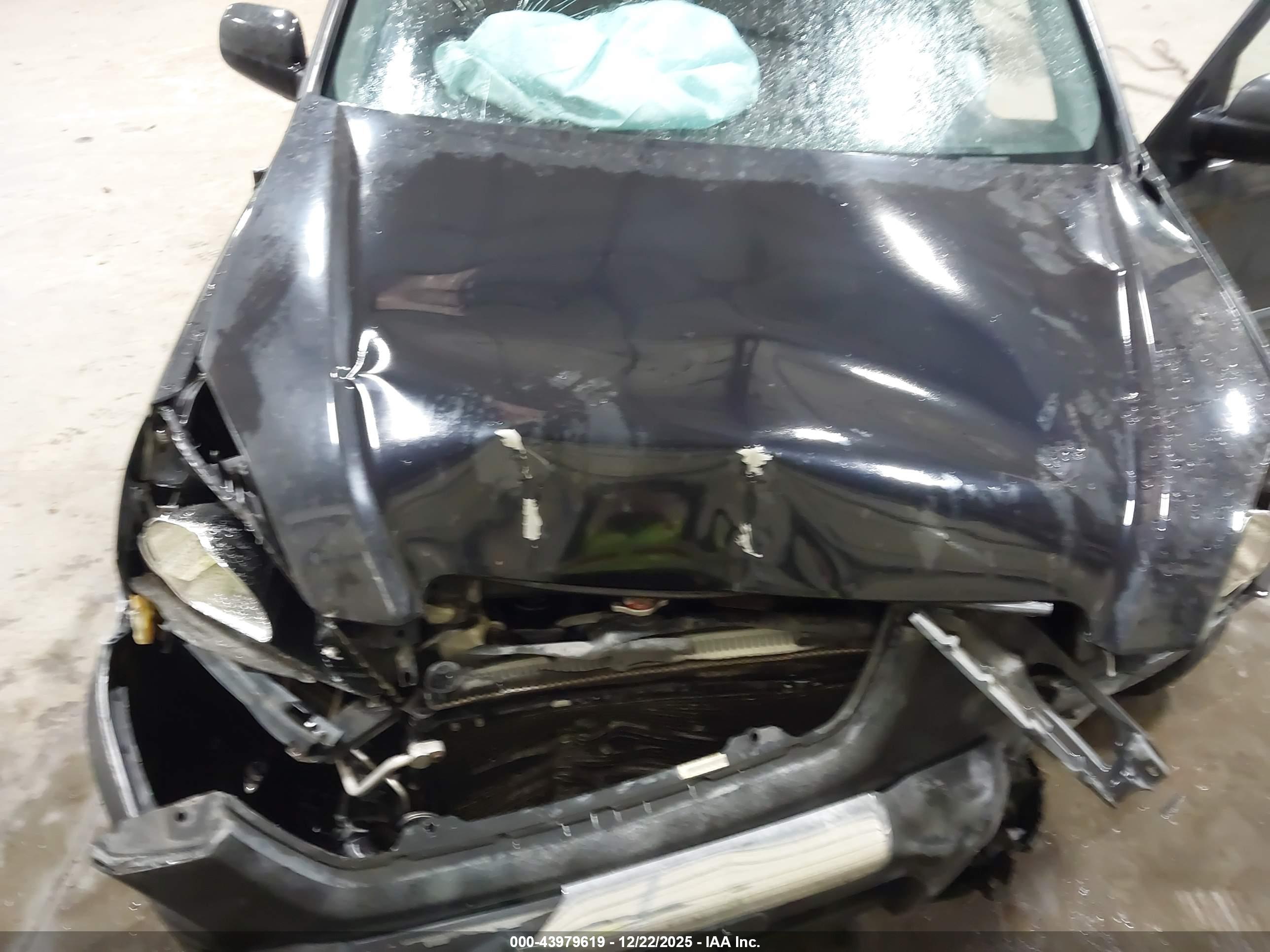 HONDA CR-V image 10