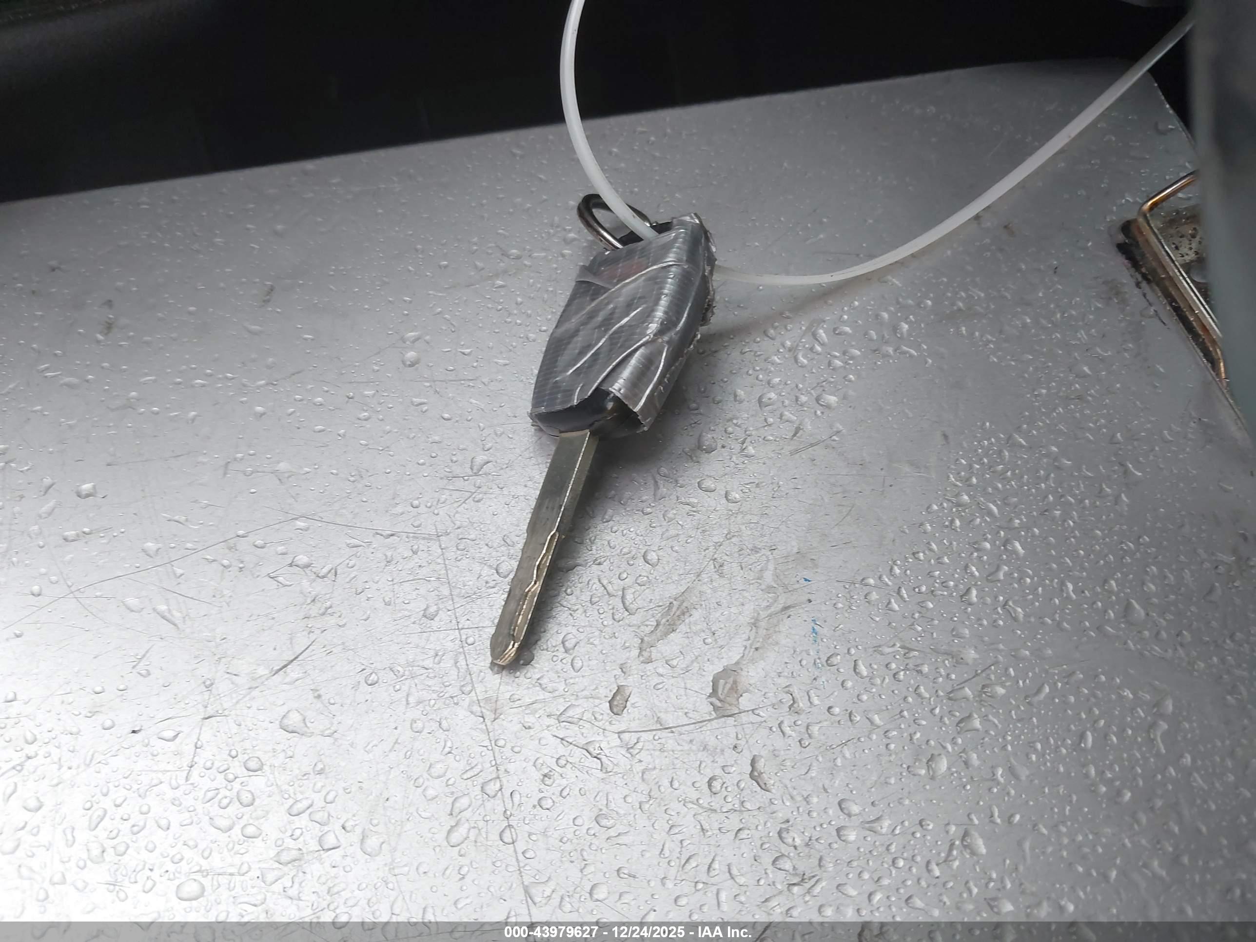 HONDA ACCORD image 11