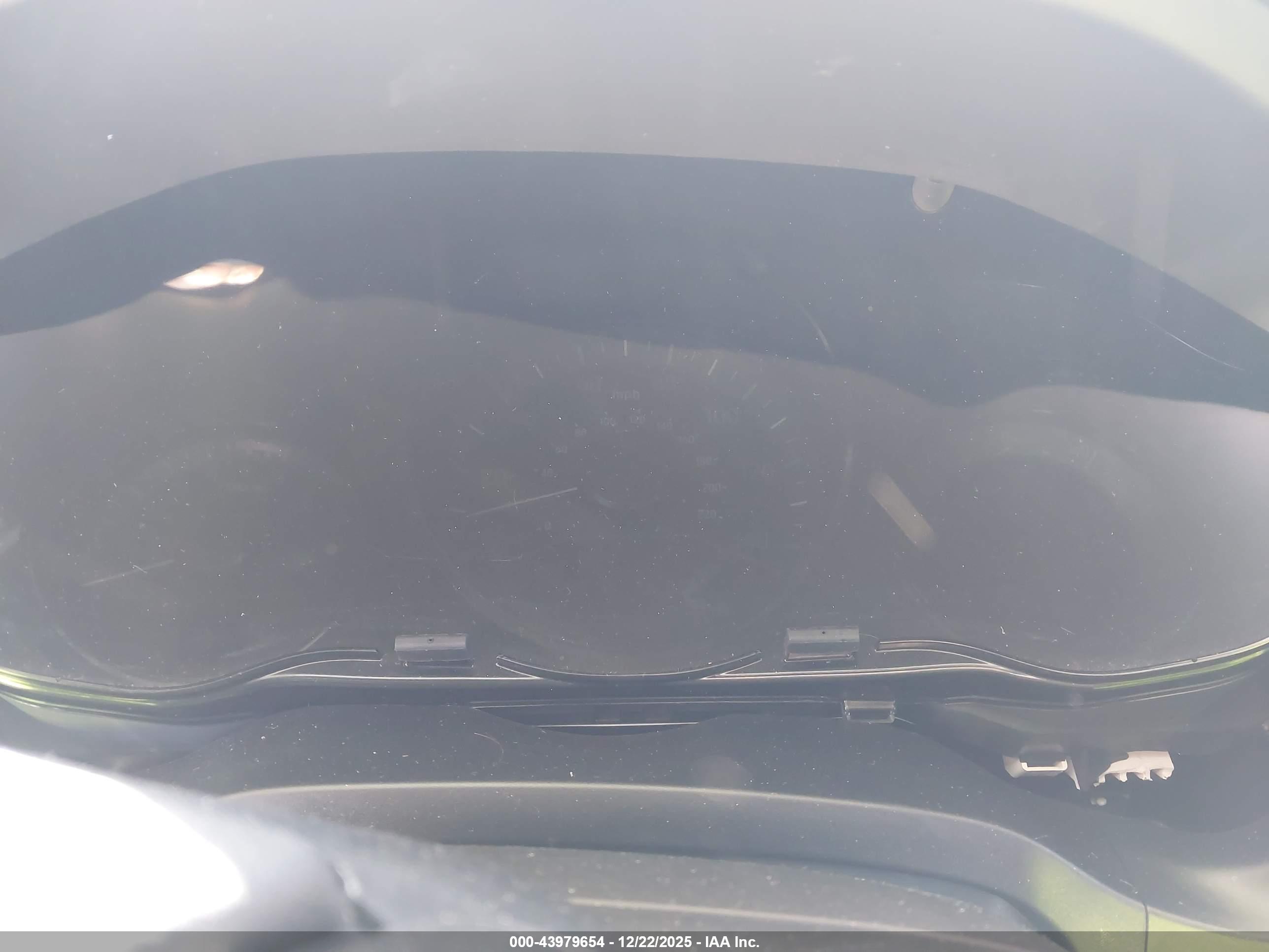 HONDA HR-V image 7