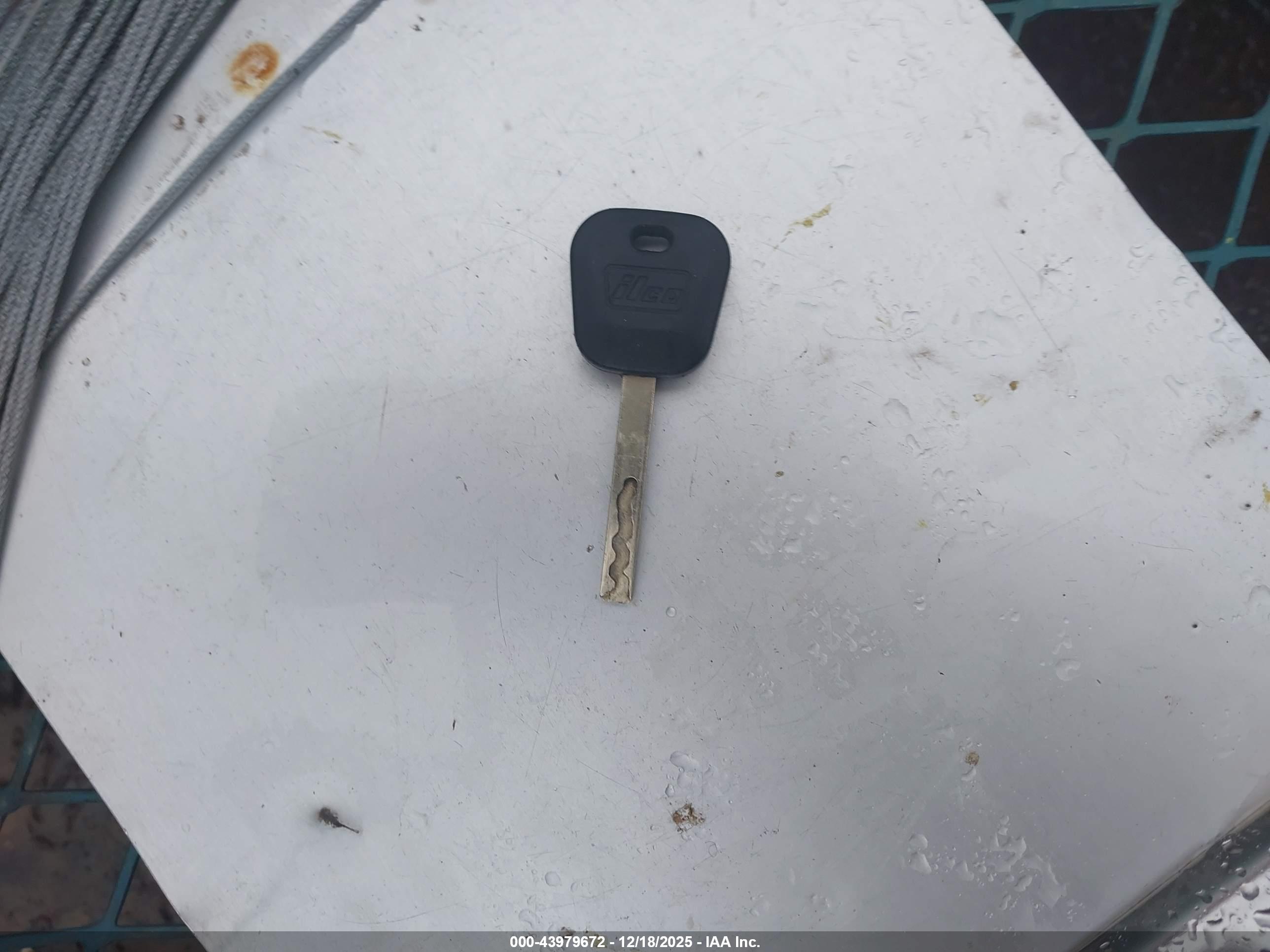 CHEVROLET EQUINOX image 11