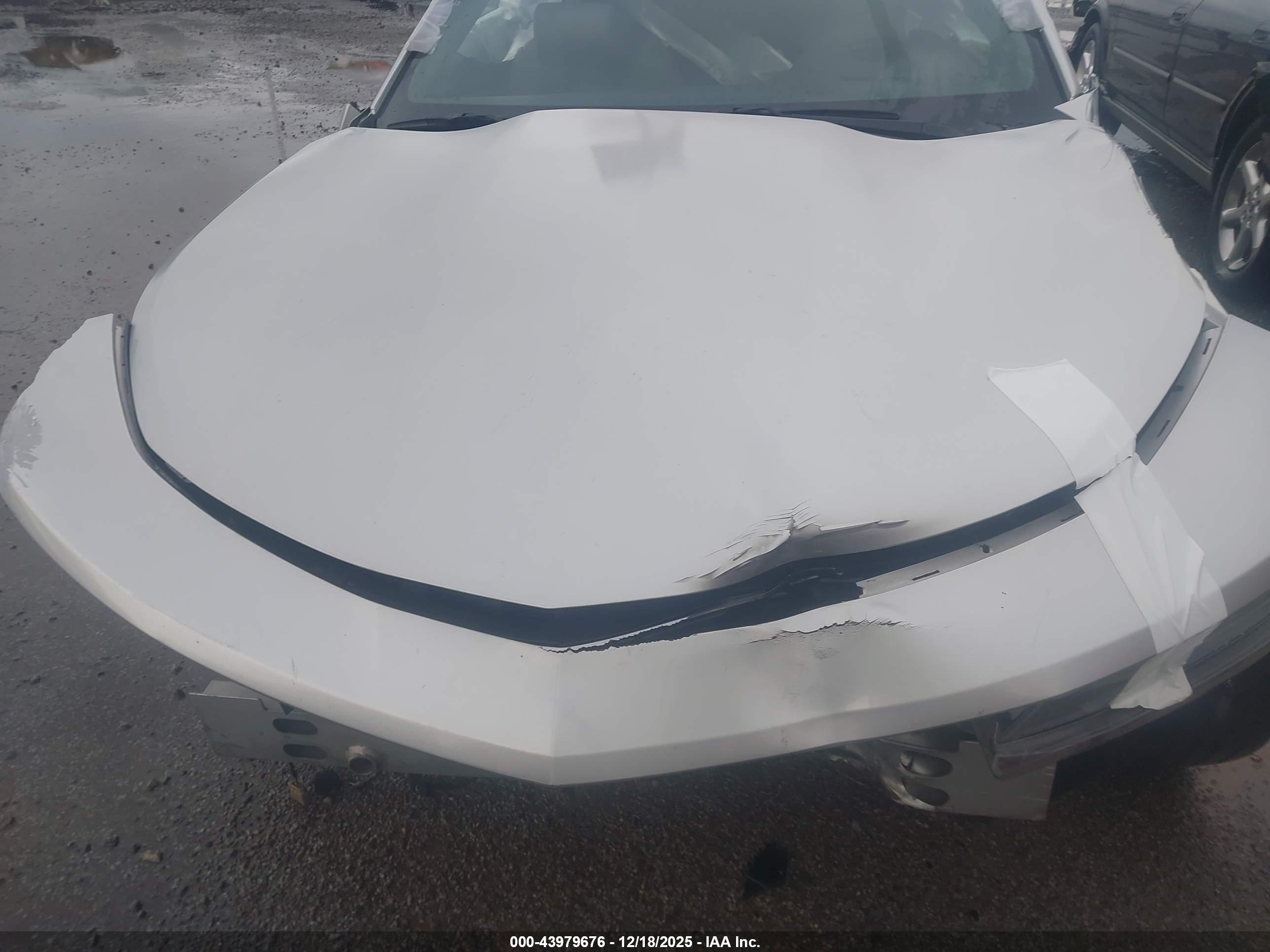 CHEVROLET CAMARO image 10