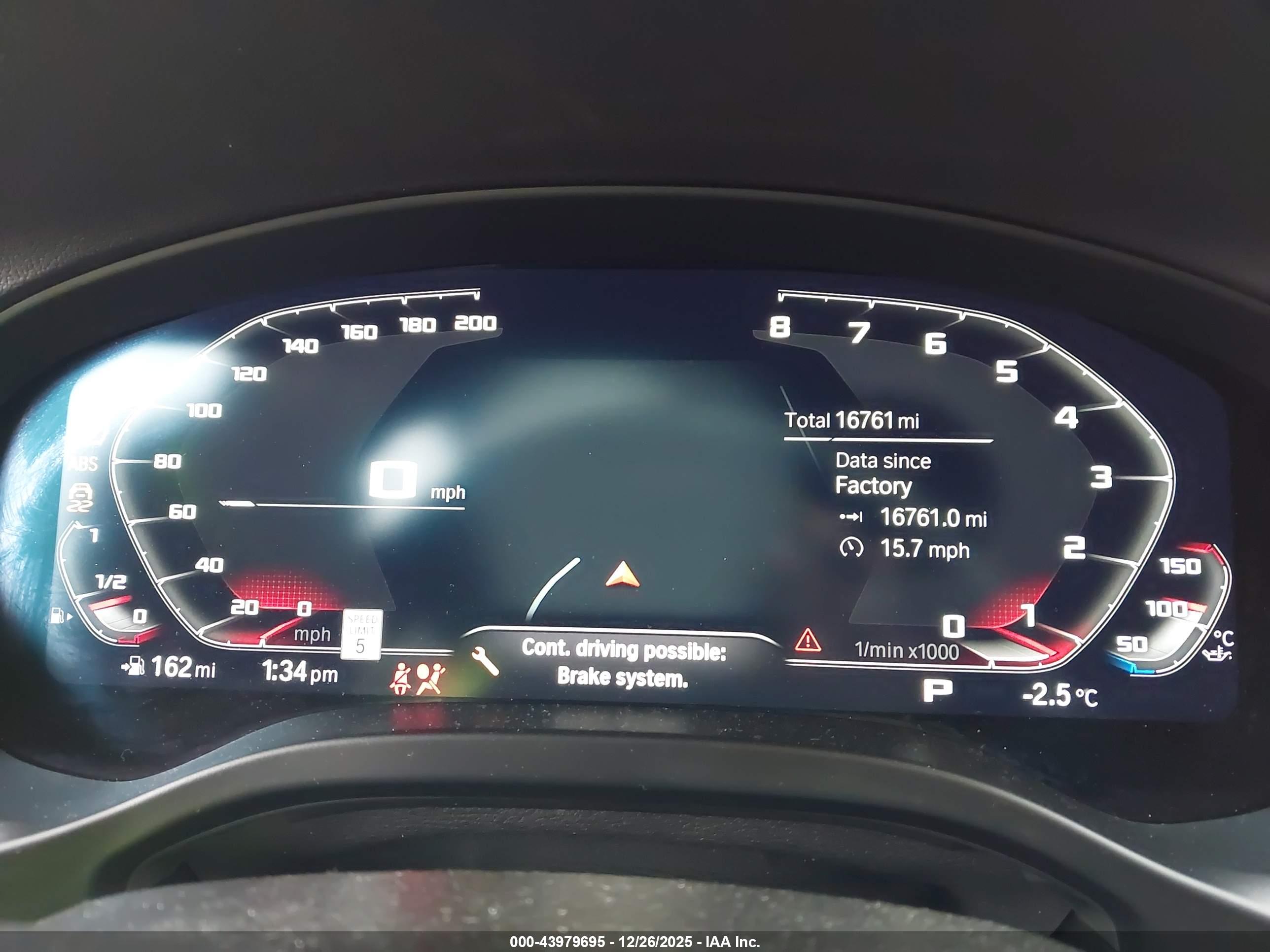 BMW X4 image 7