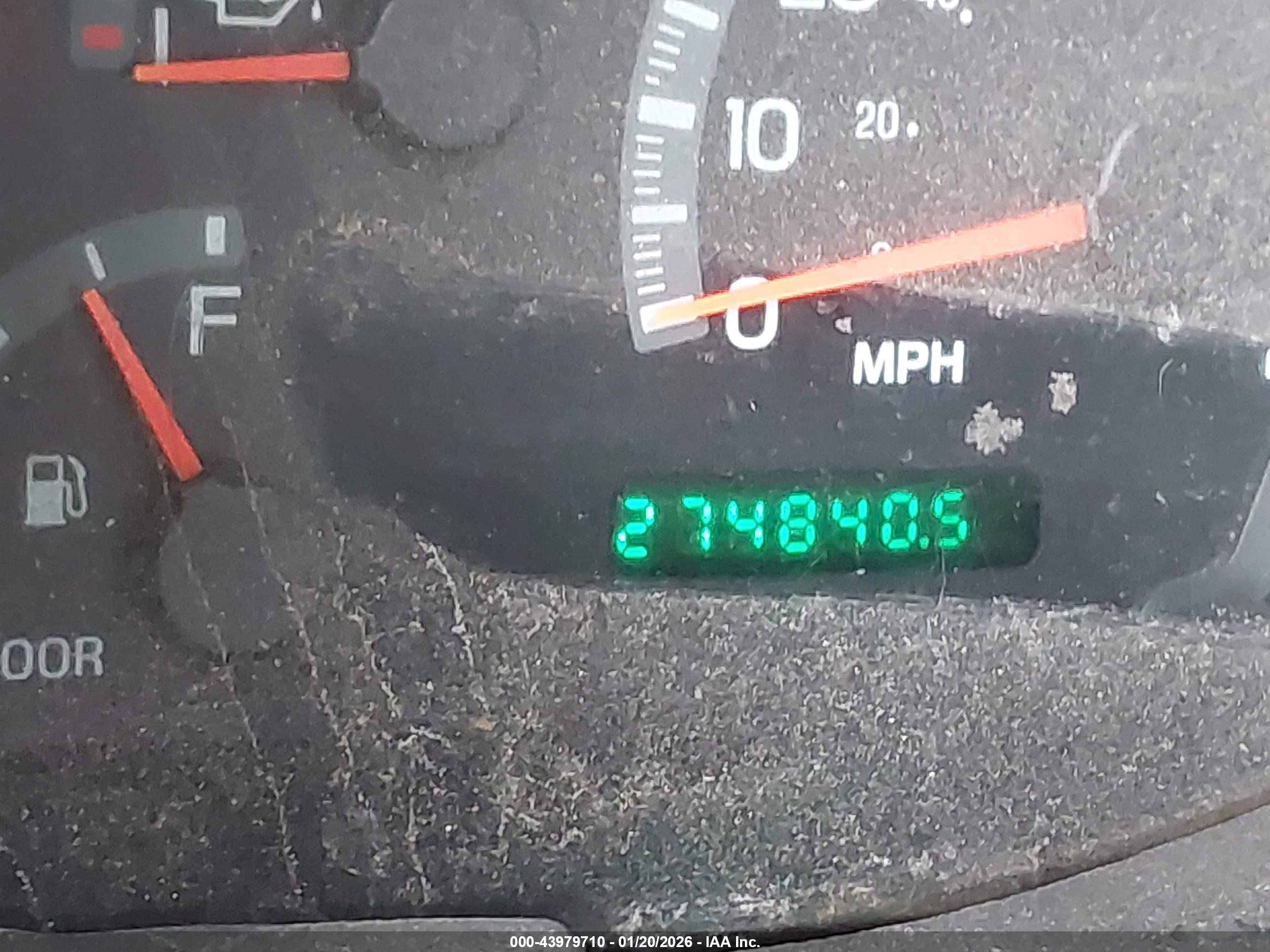 FORD F-150 image 7