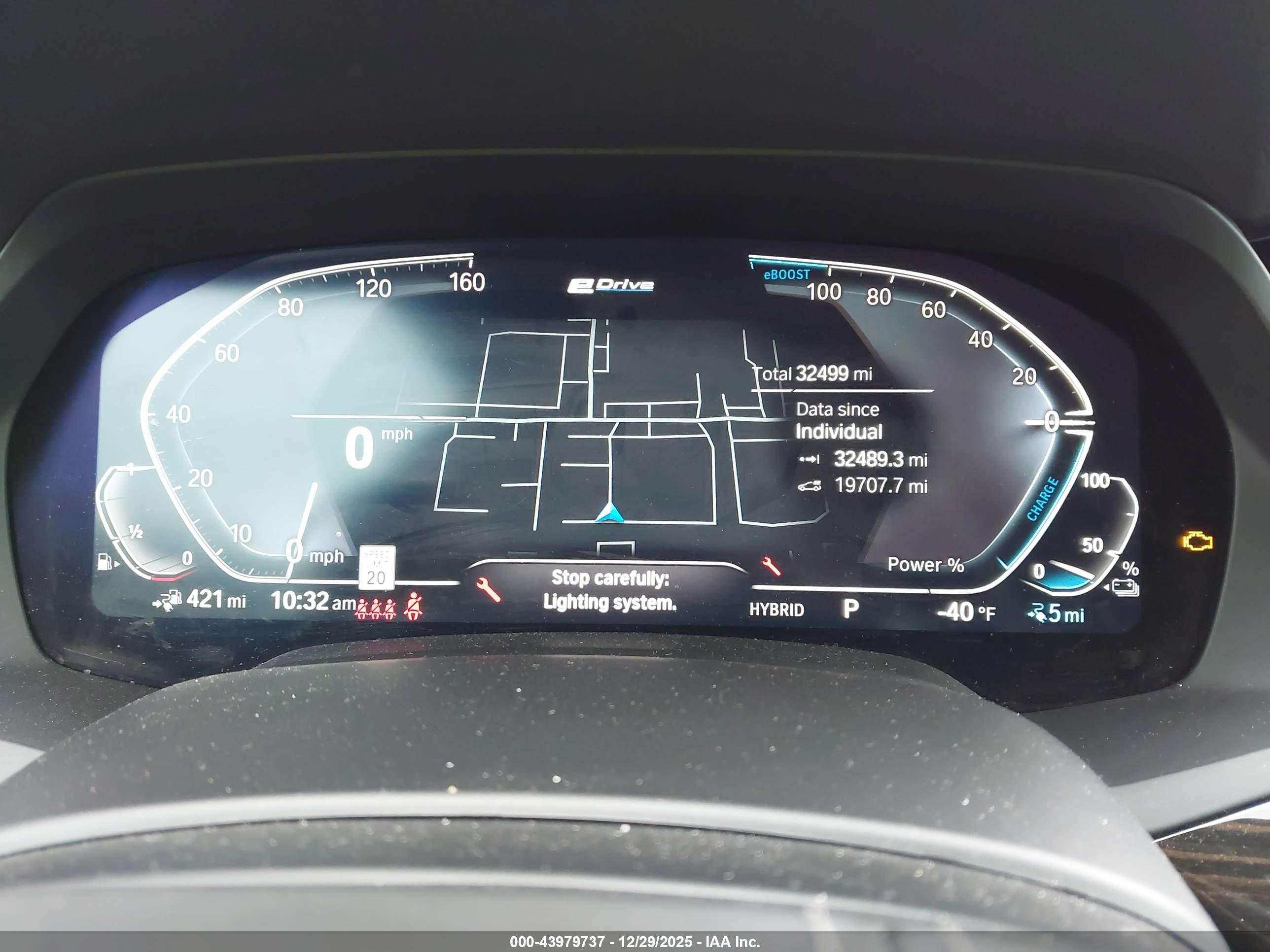 BMW X5 image 7