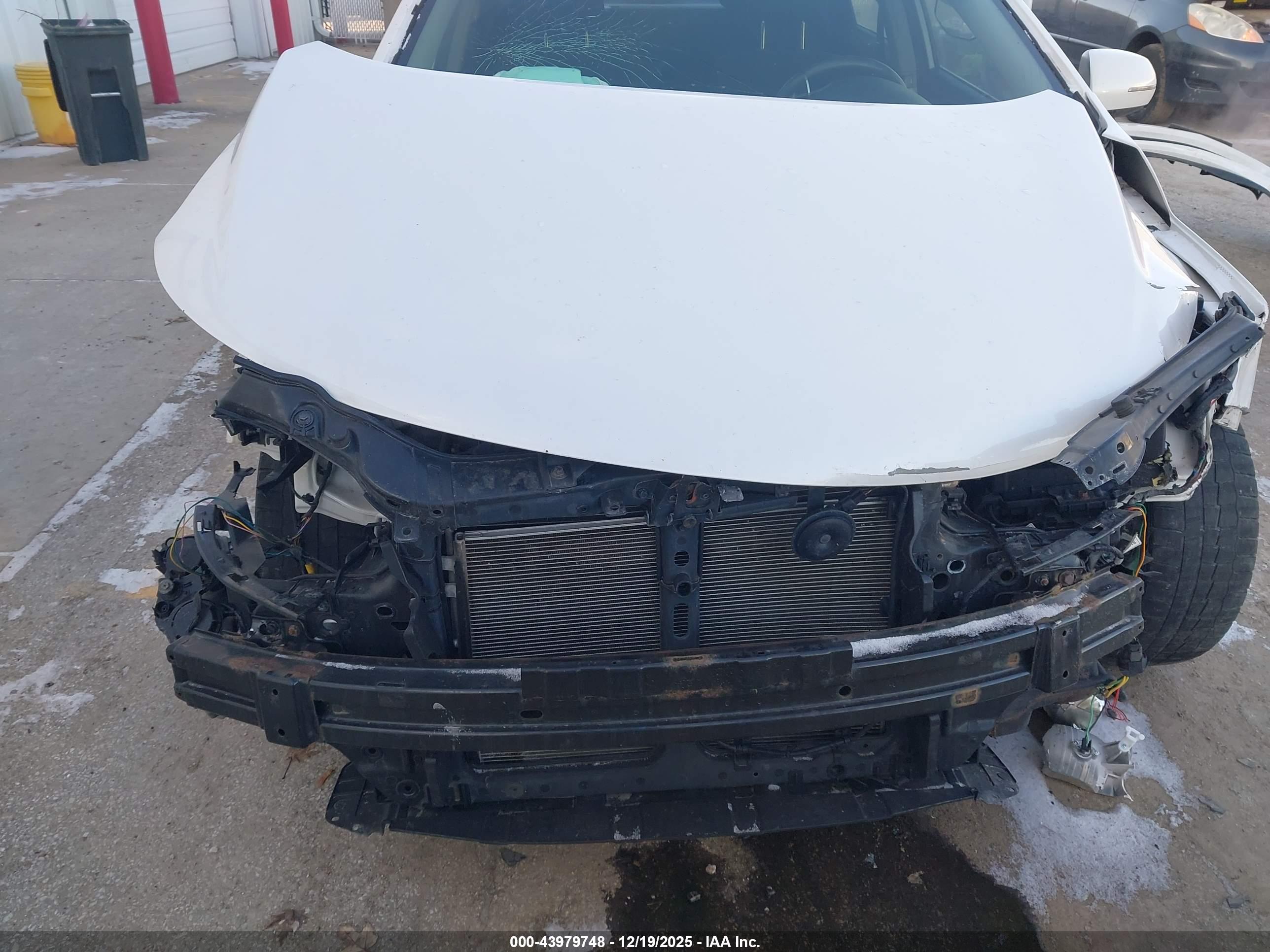 KIA FORTE image 6