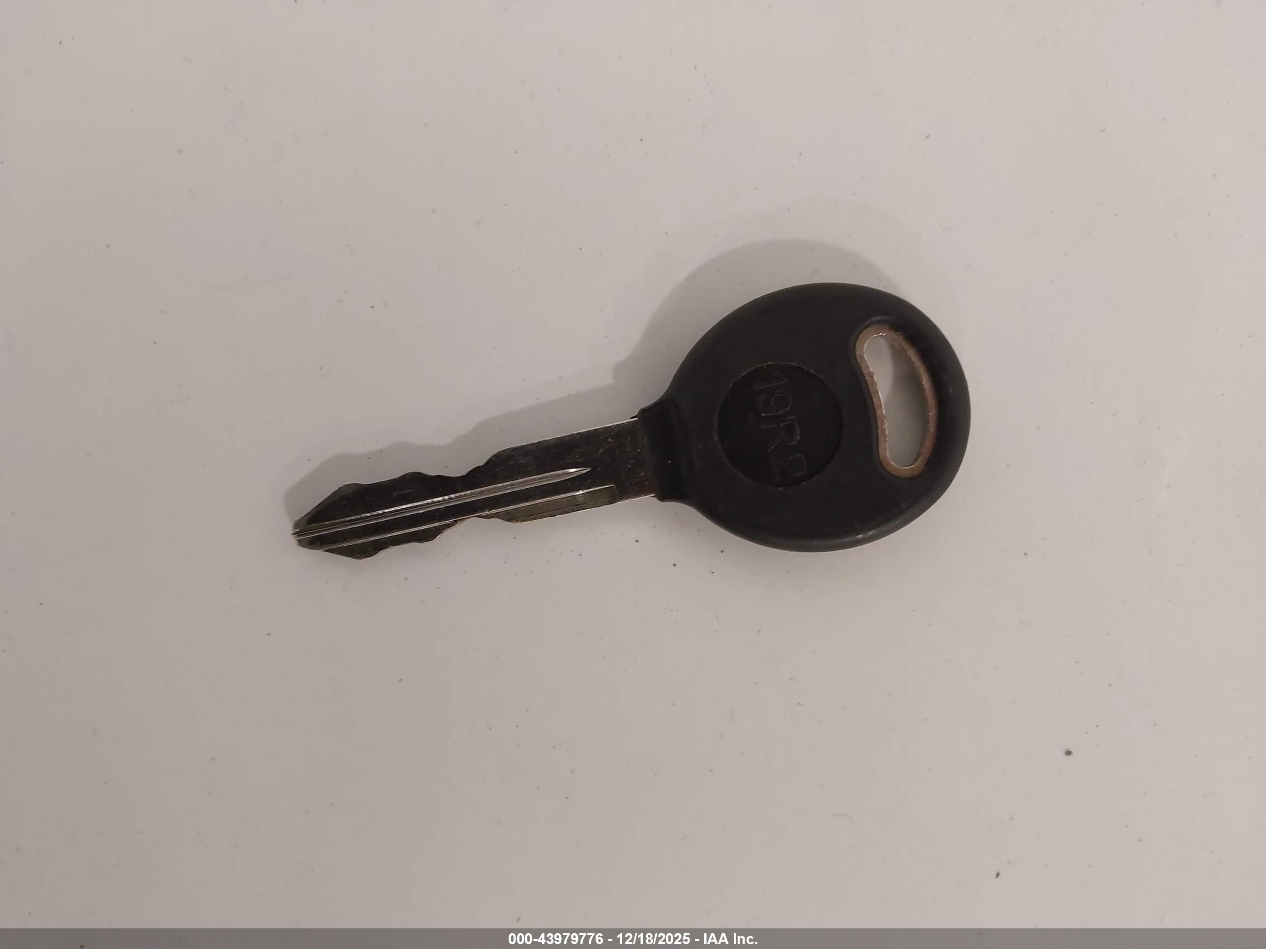 DODGE CARAVAN image 11